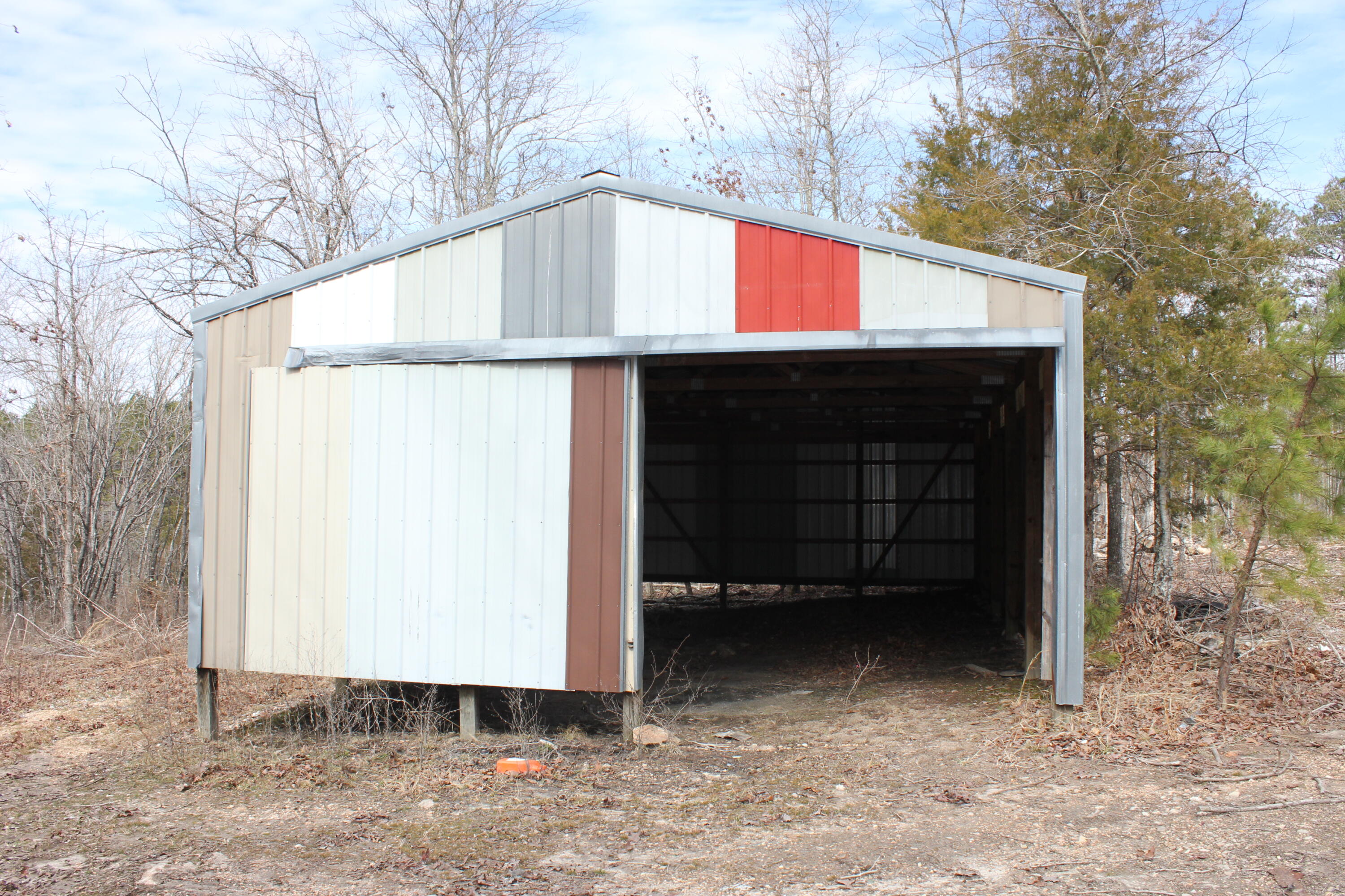10729 Cr 451 Property Photo 4