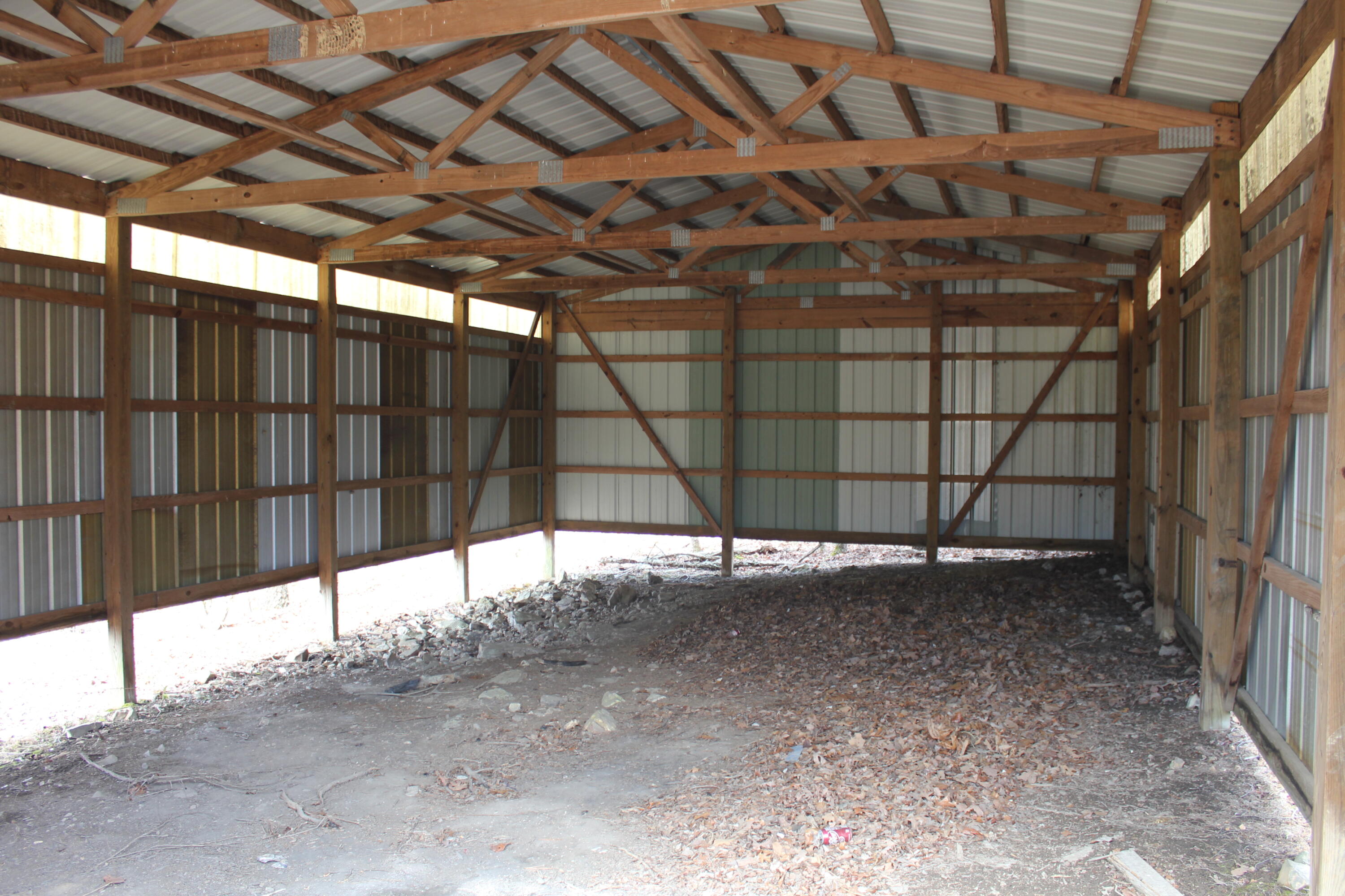 10729 Cr 451 Property Photo 5