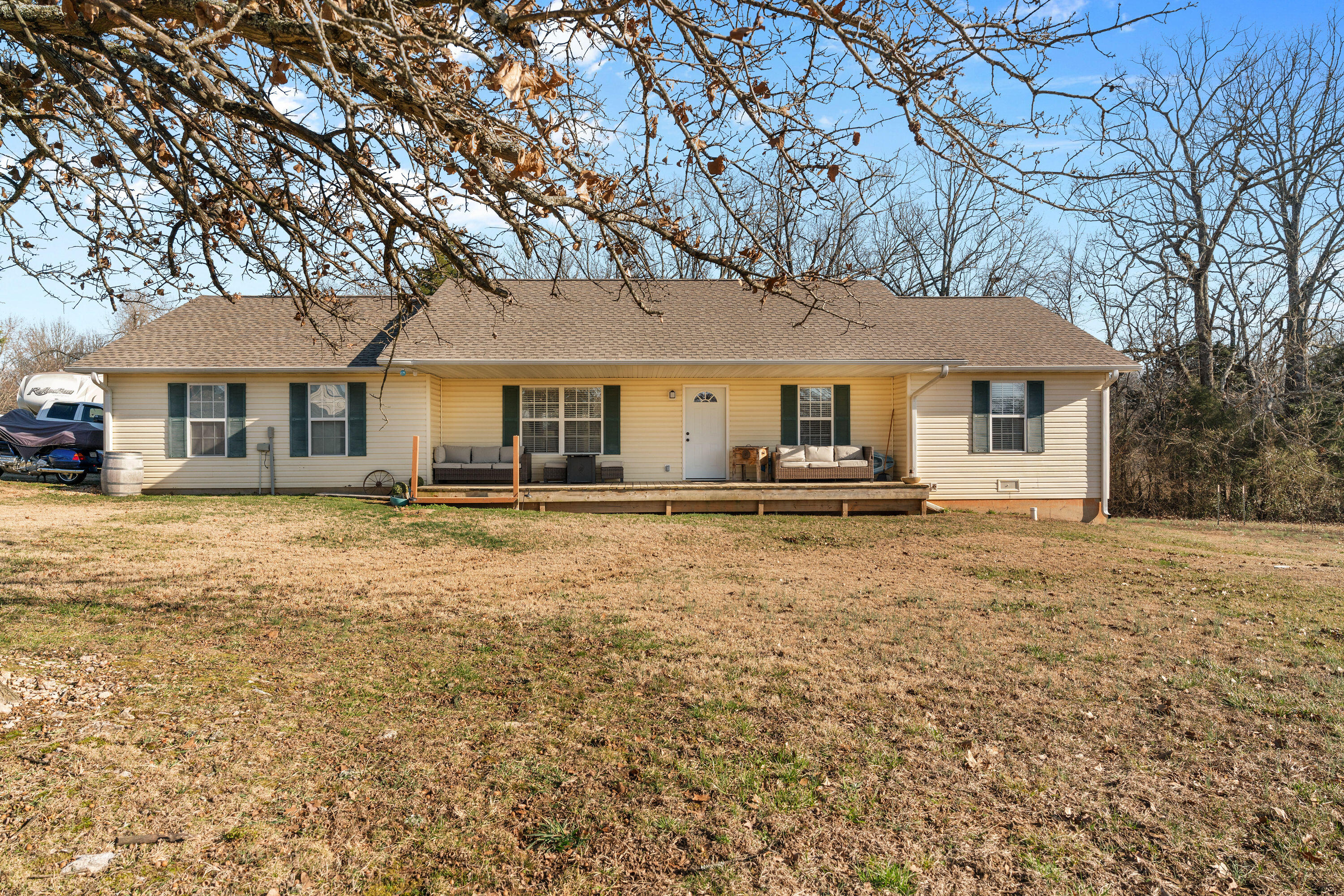 2624 U.s. Highway 160 Property Photo