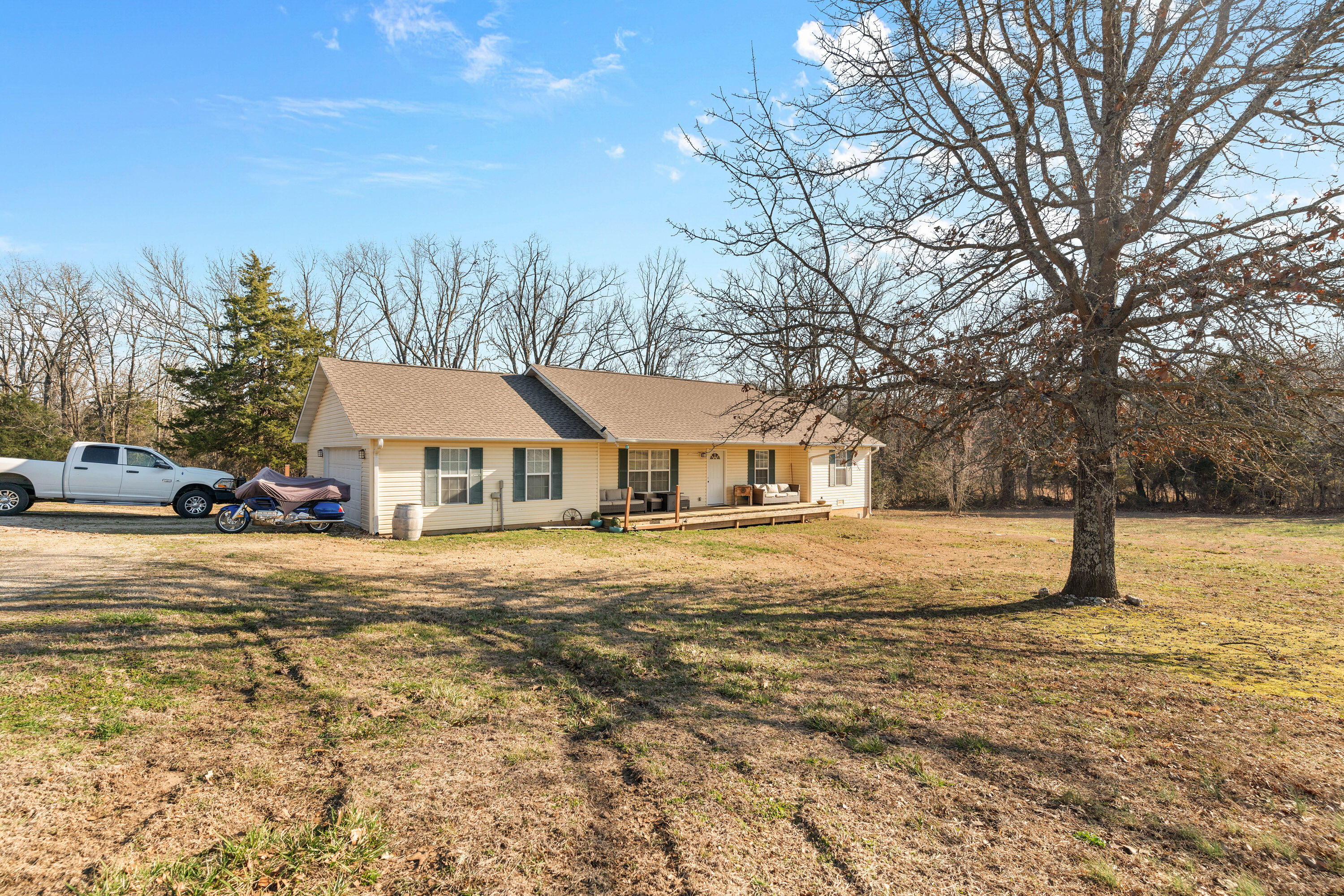 2624 U.s. Highway 160 Property Photo 2