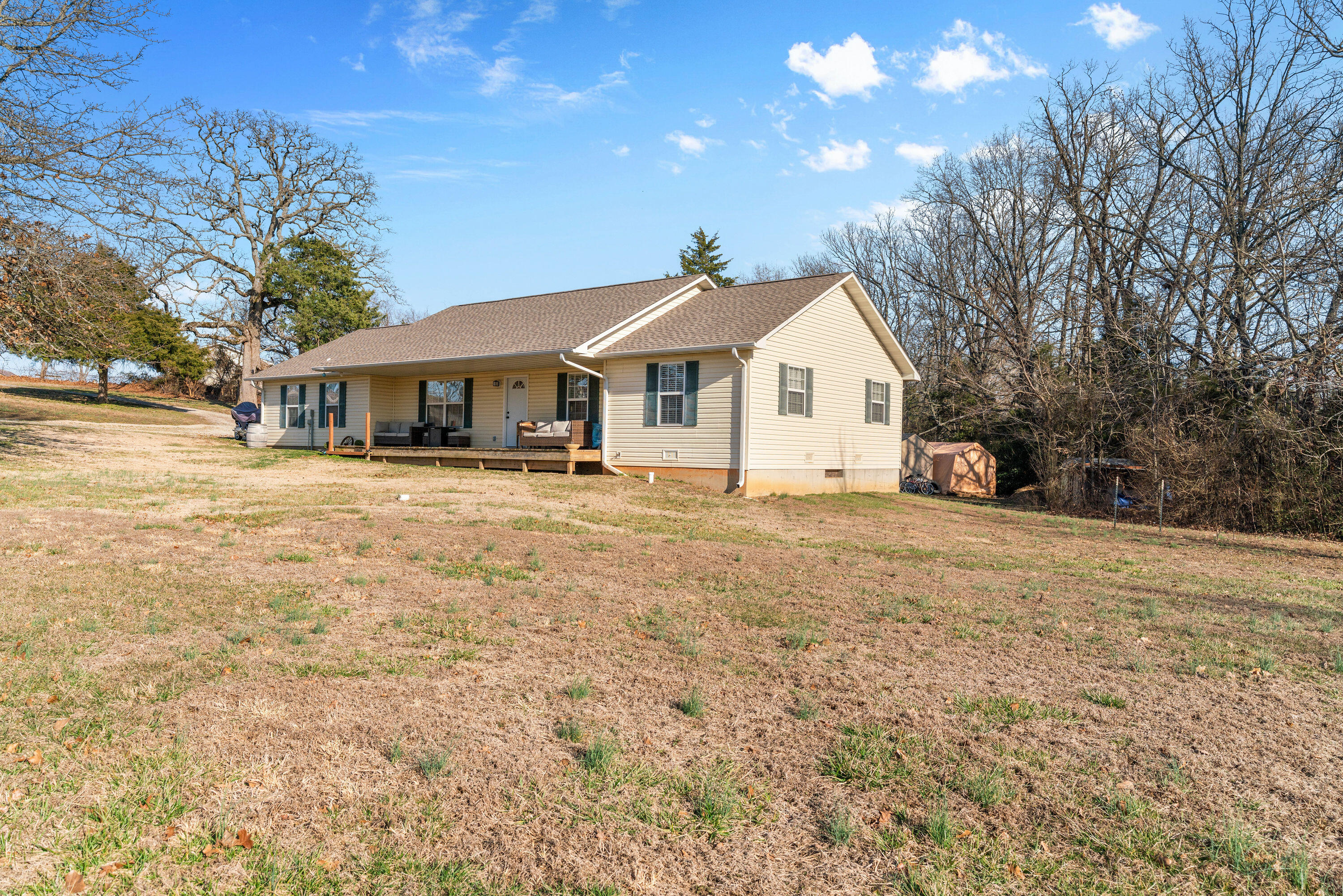 2624 U.s. Highway 160 Property Photo 3