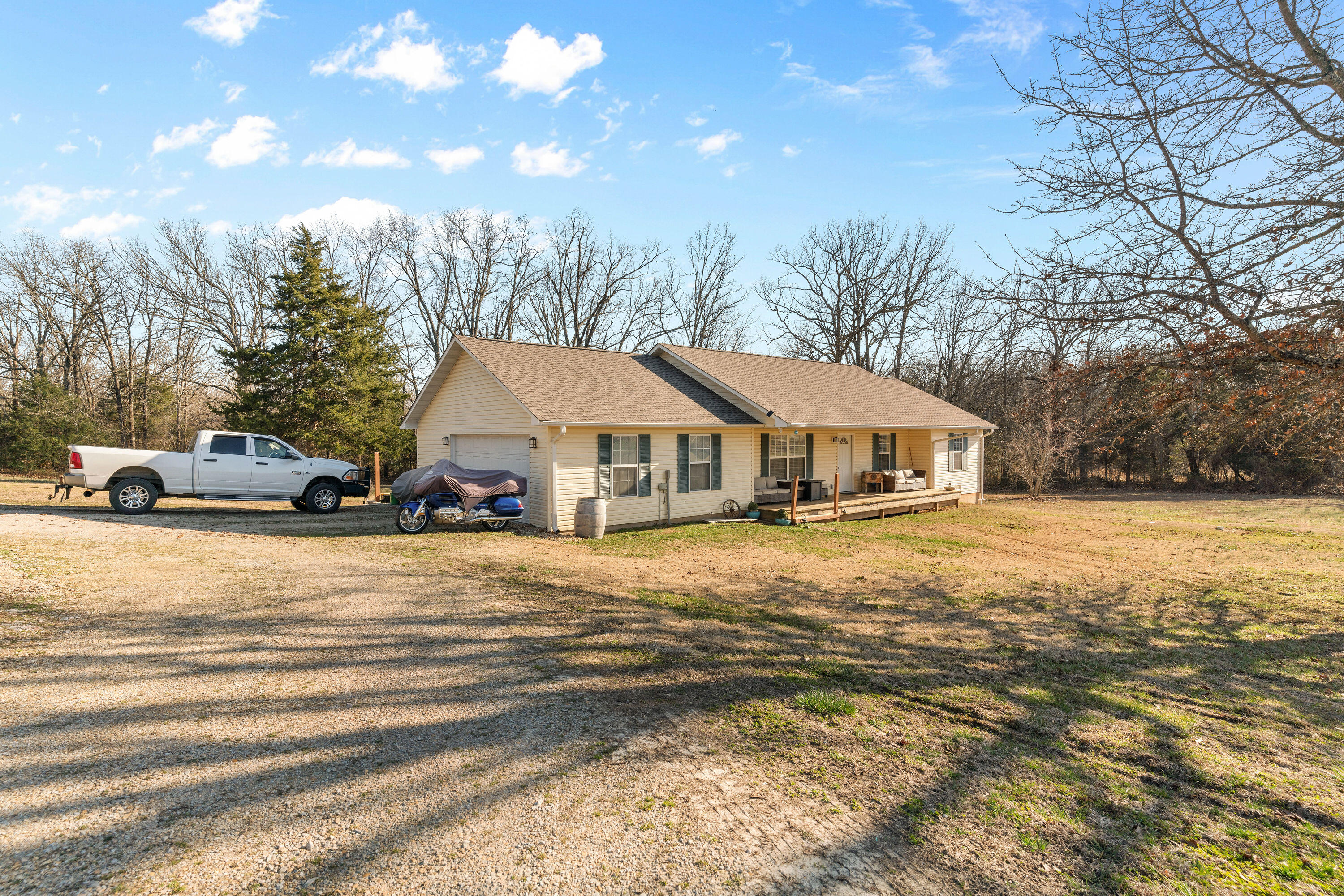 2624 U.s. Highway 160 Property Photo 4