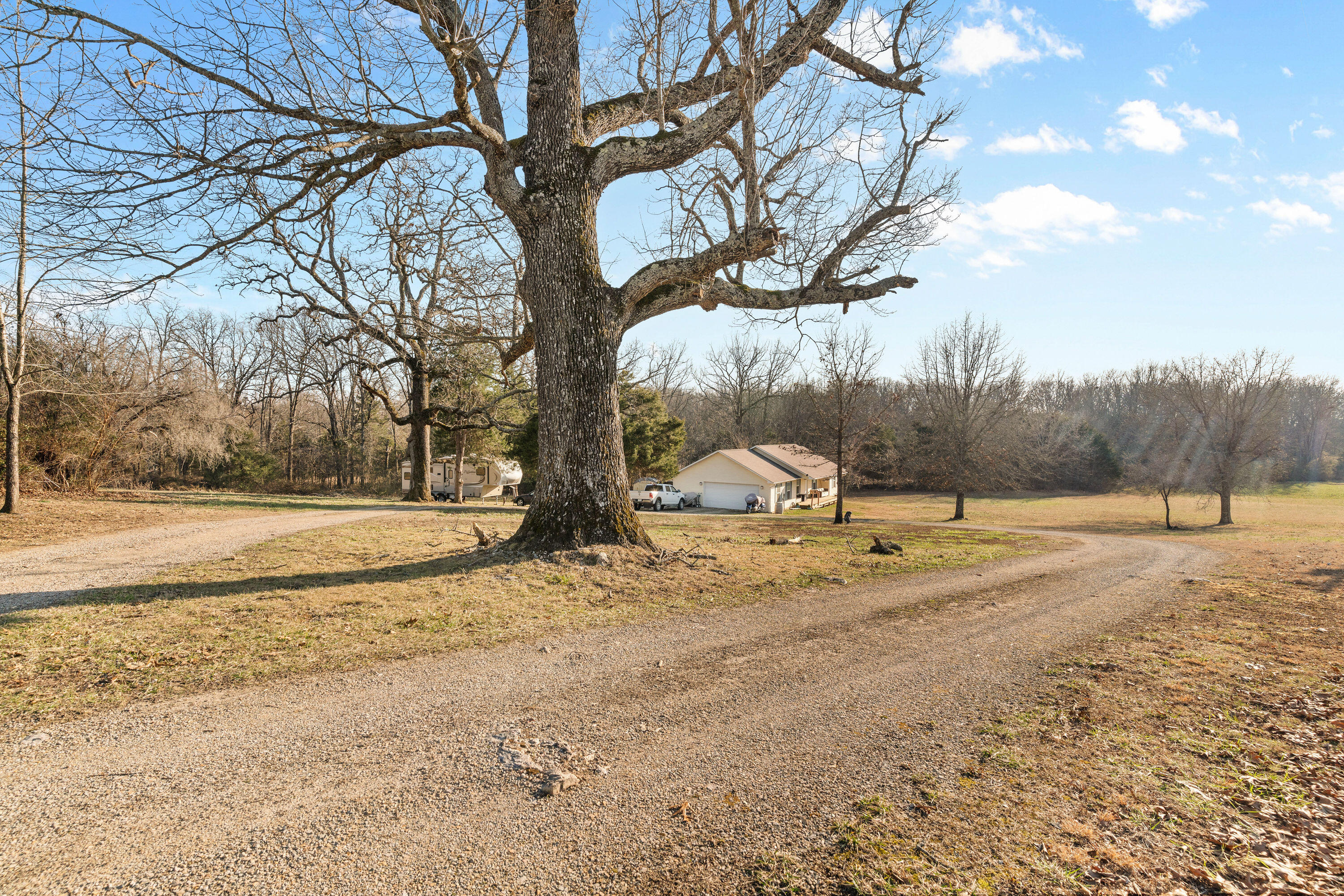 2624 U.s. Highway 160 Property Photo 5