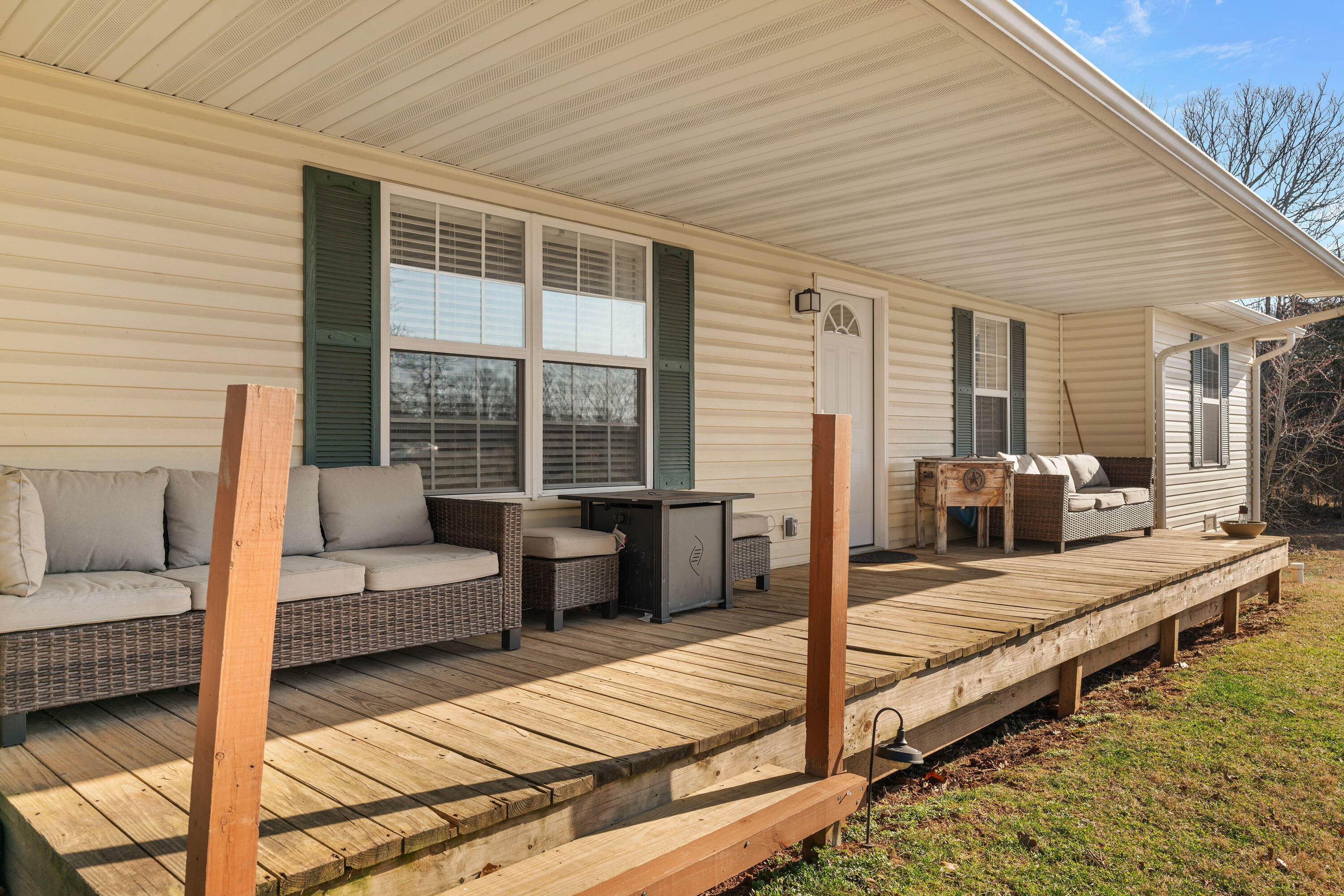 2624 U.s. Highway 160 Property Photo 6
