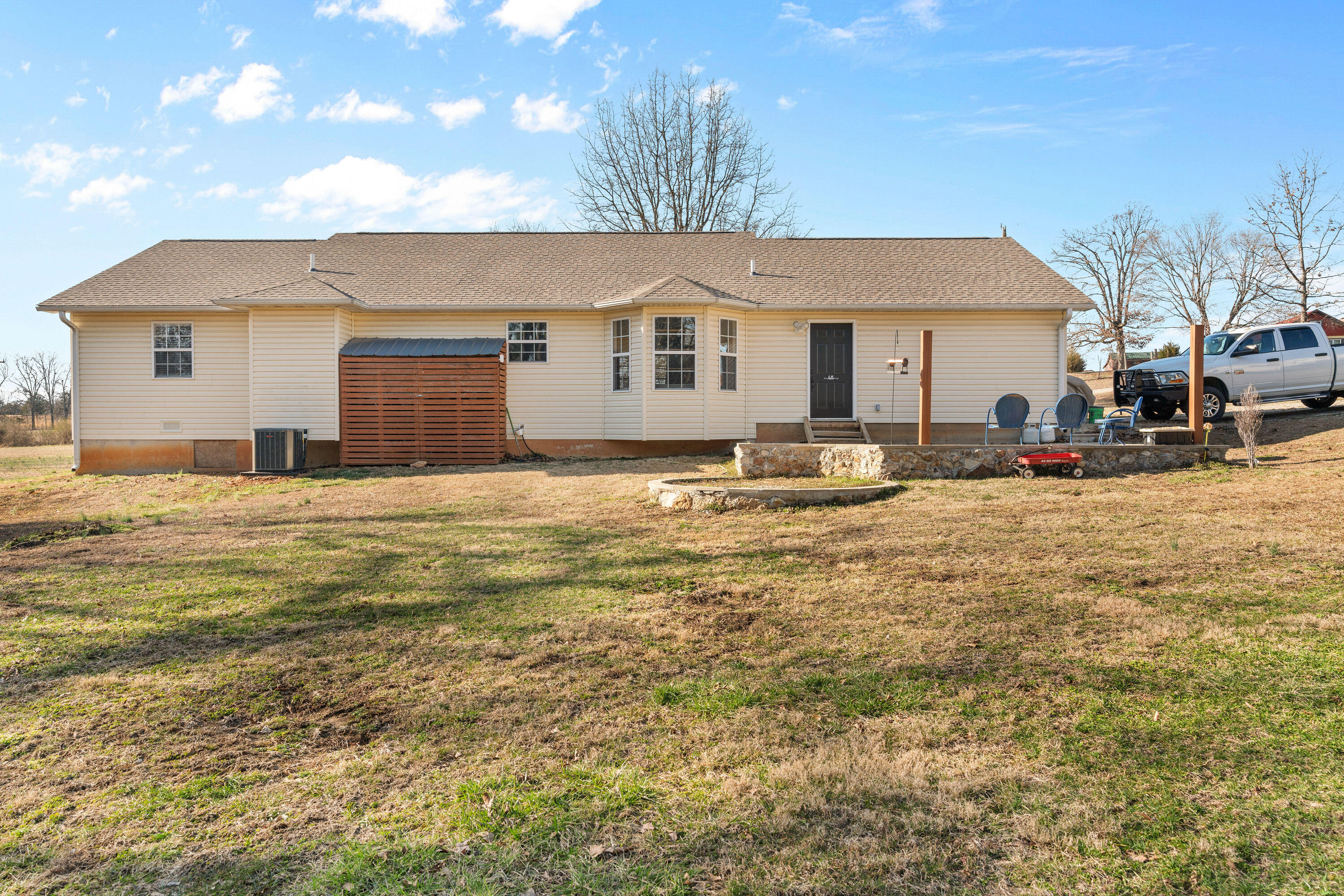 2624 U.s. Highway 160 Property Photo 25