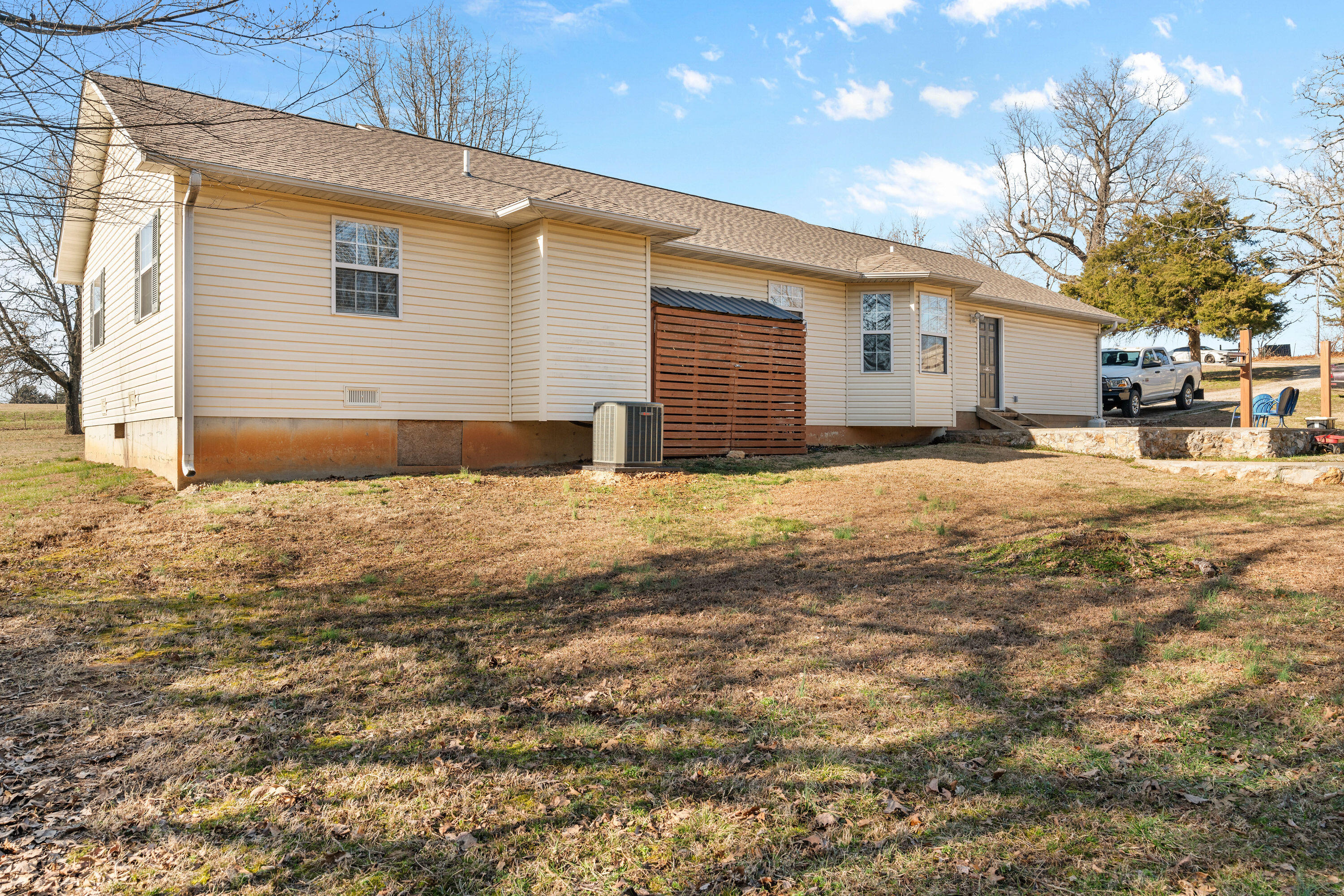 2624 U.s. Highway 160 Property Photo 27