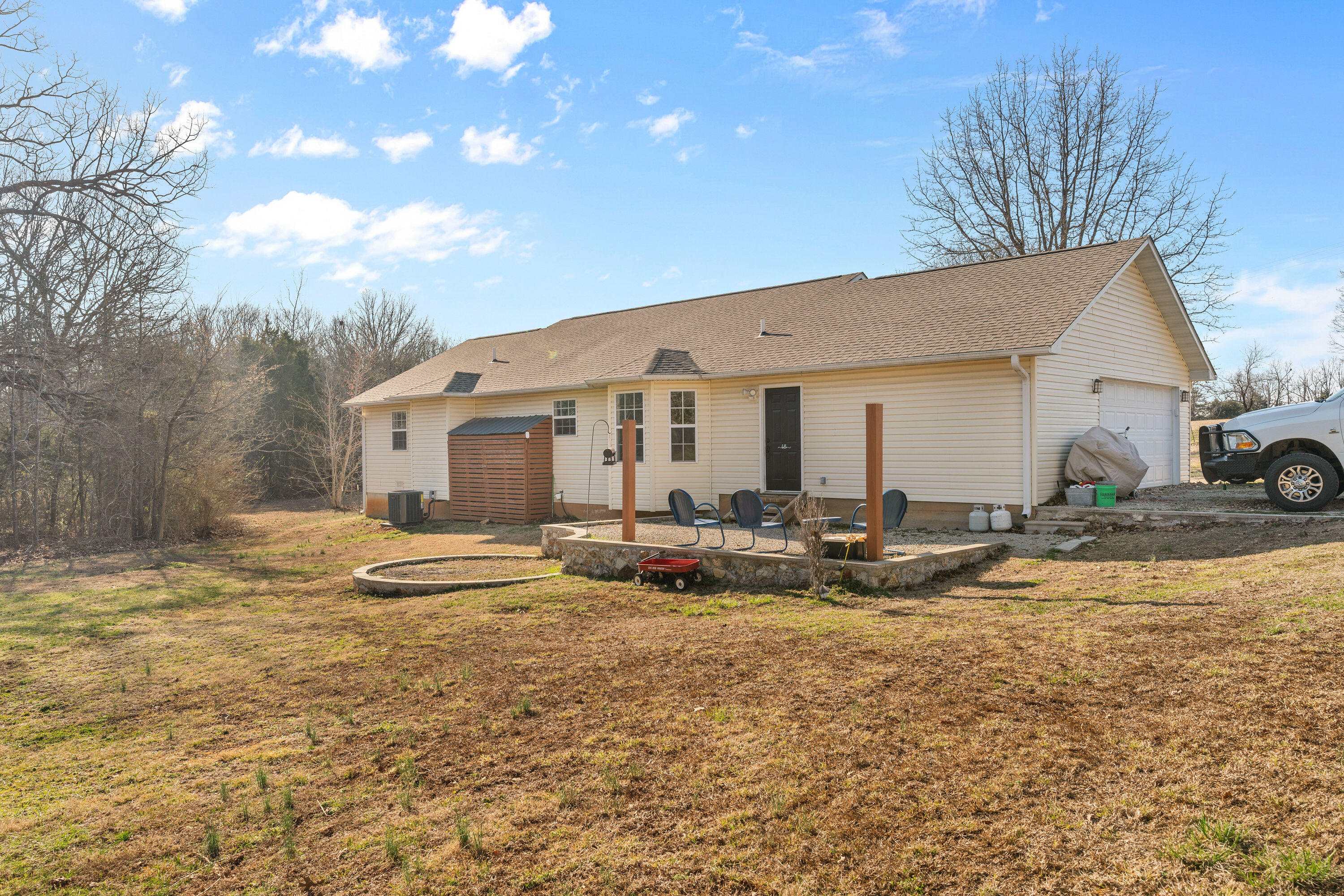 2624 U.s. Highway 160 Property Photo 28