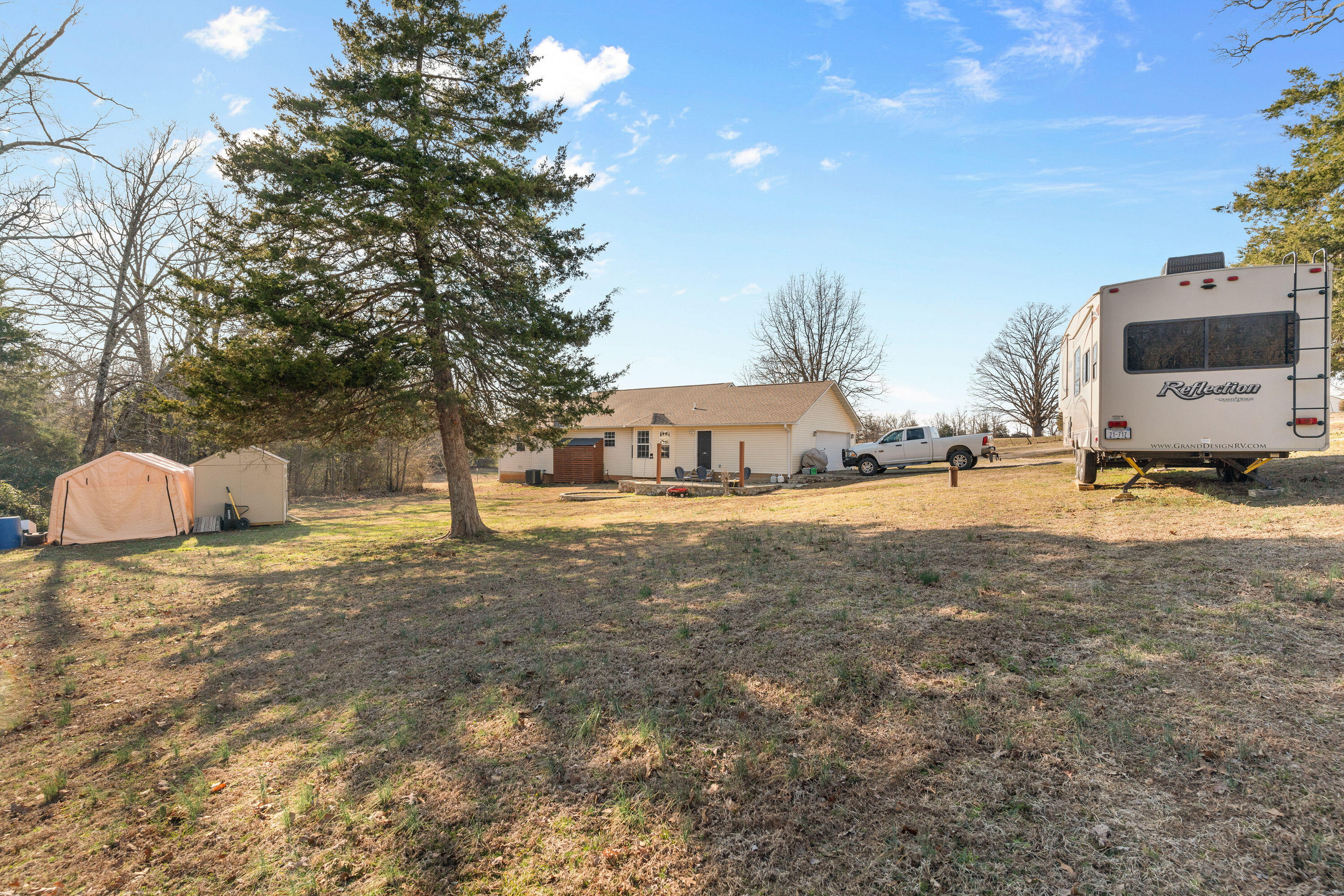 2624 U.s. Highway 160 Property Photo 29