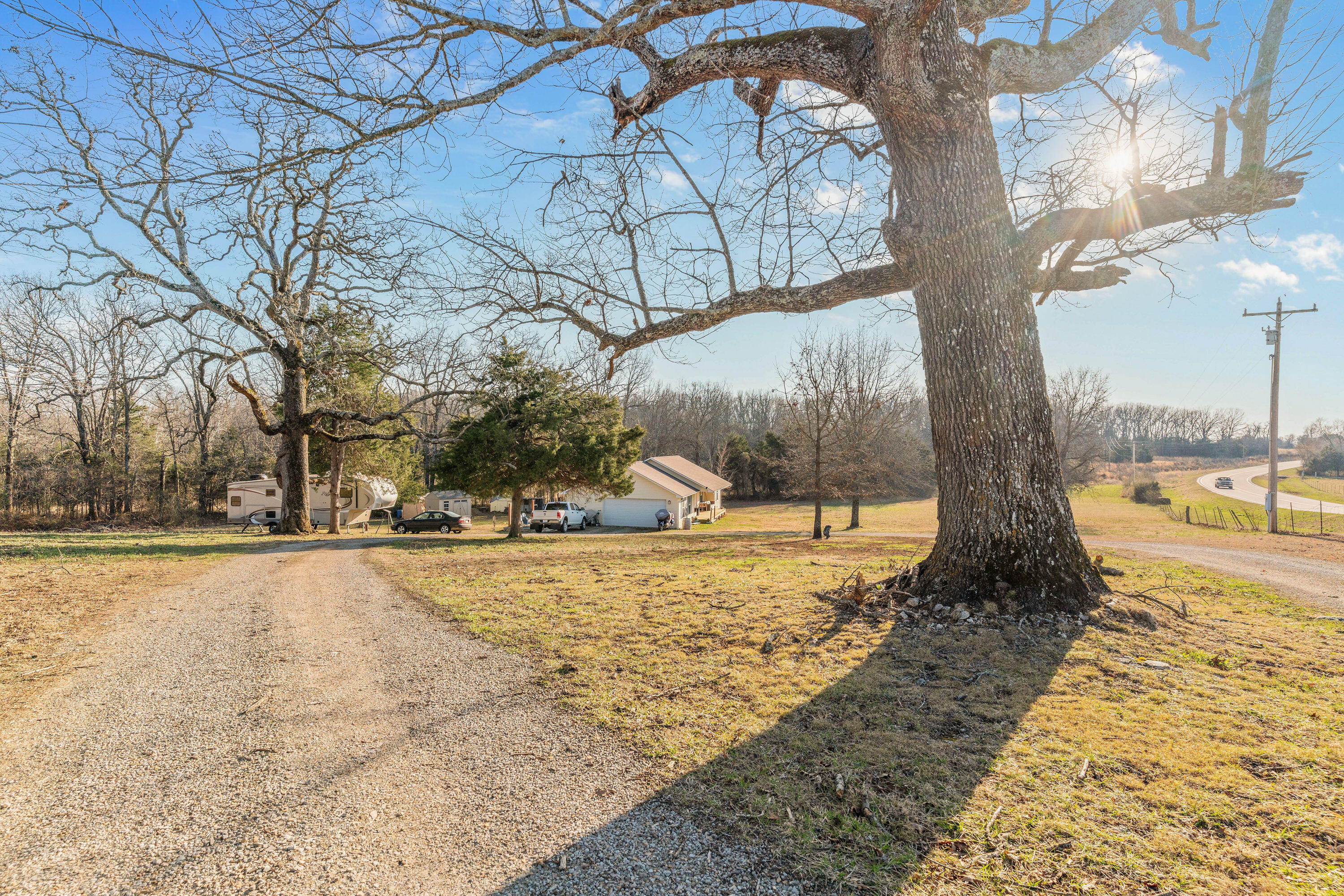 2624 U.s. Highway 160 Property Photo 30
