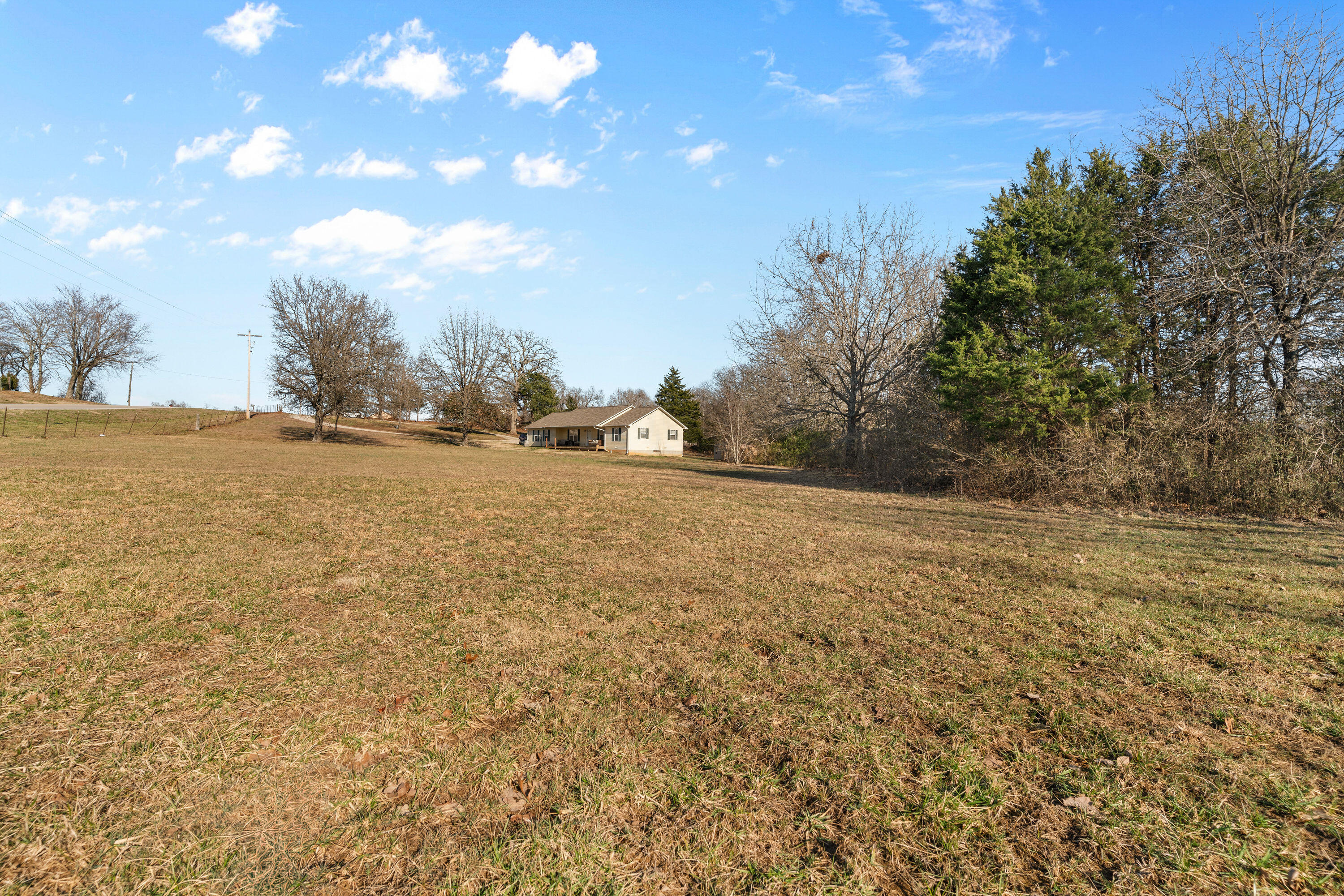 2624 U.s. Highway 160 Property Photo 31
