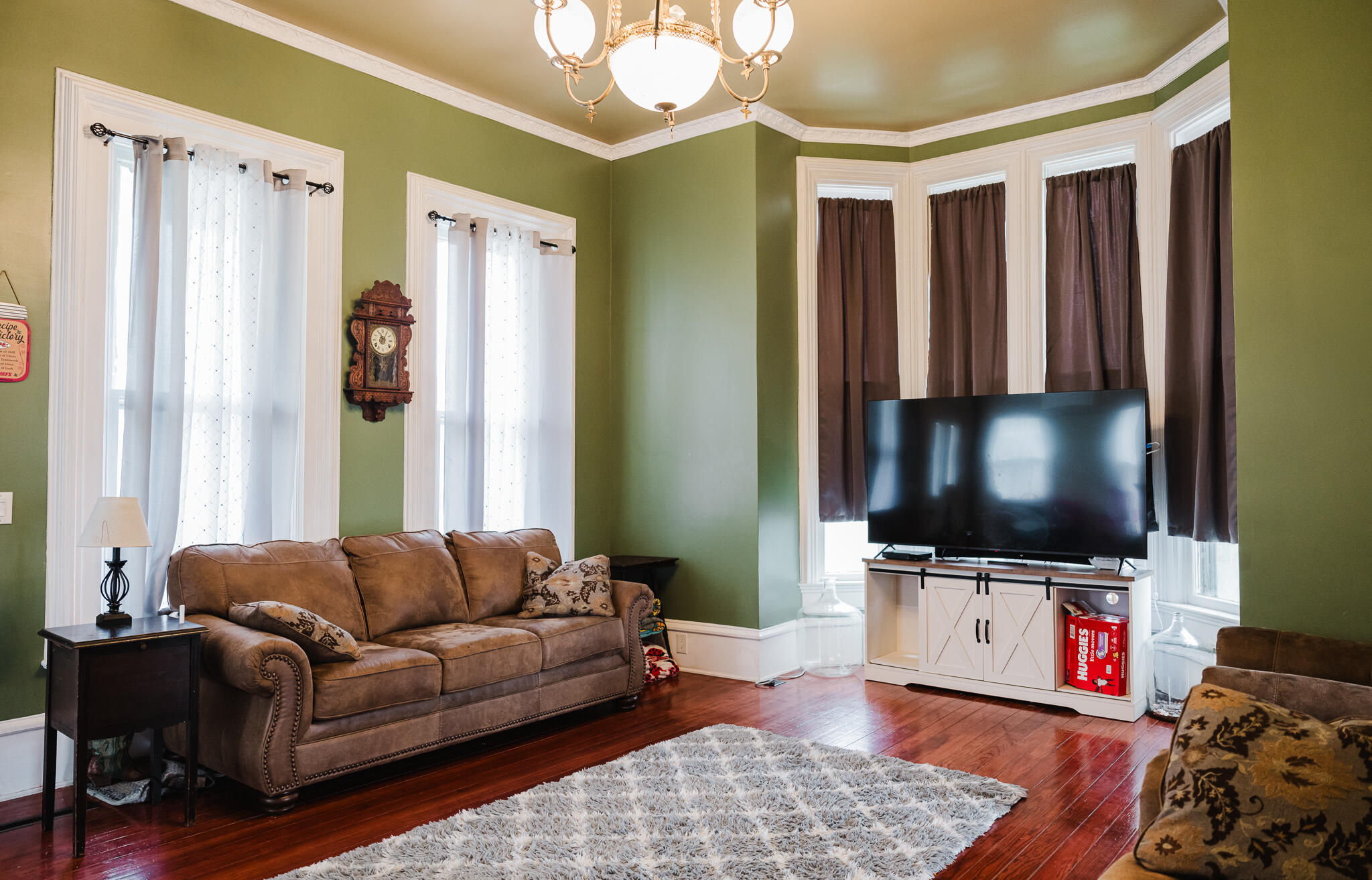 505 North Walnut Street Property Photo 11