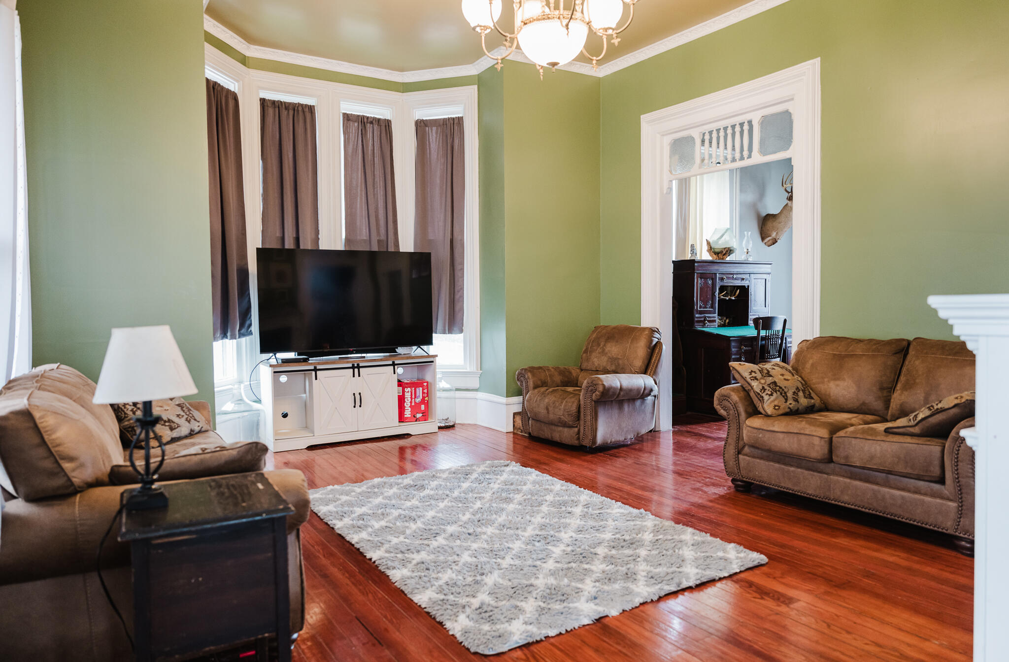 505 North Walnut Street Property Photo 12