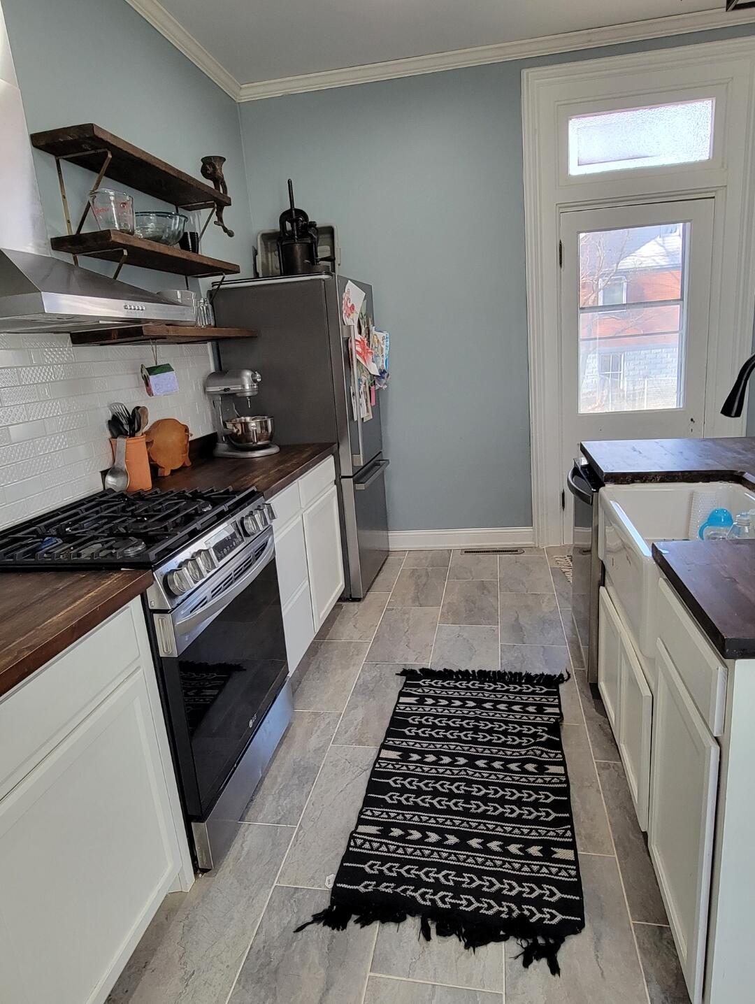 505 North Walnut Street Property Photo 19