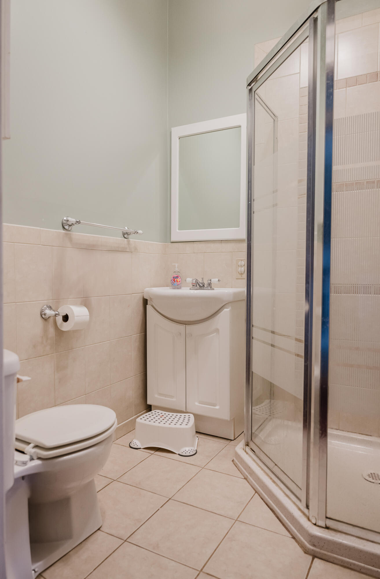 505 North Walnut Street Property Photo 28