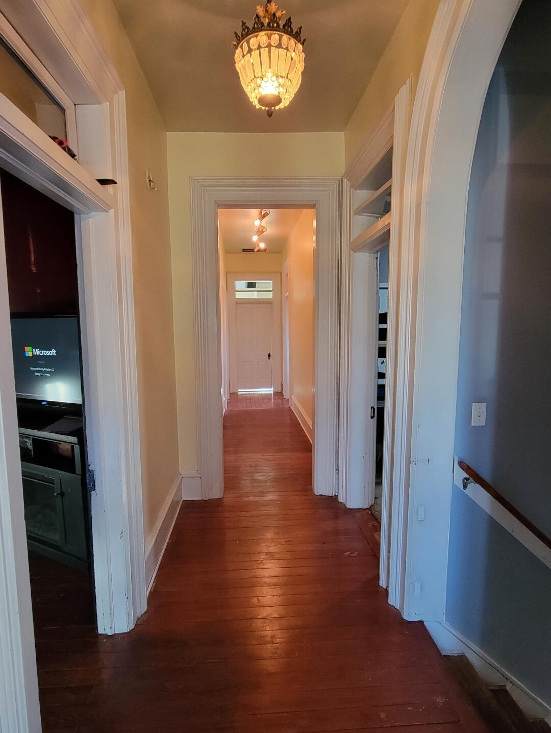 505 North Walnut Street Property Photo 30