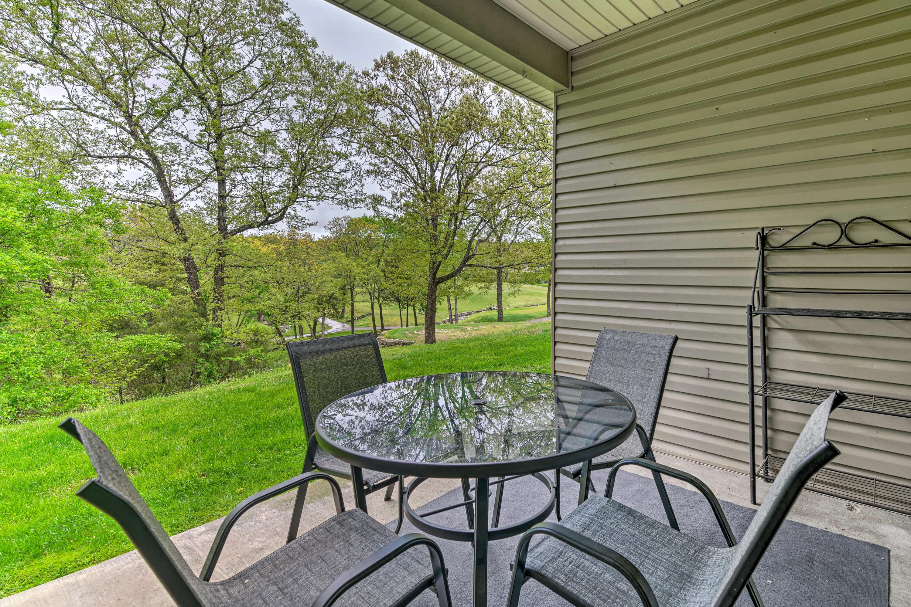 813 Holiday Ridge Property Photo 29