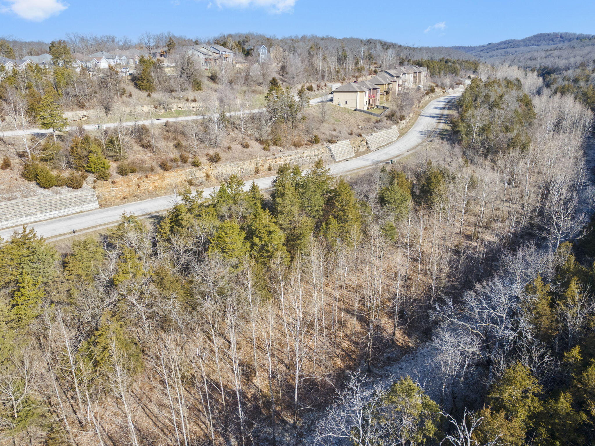 Lot 142 Country Ridge Way Property Photo 9