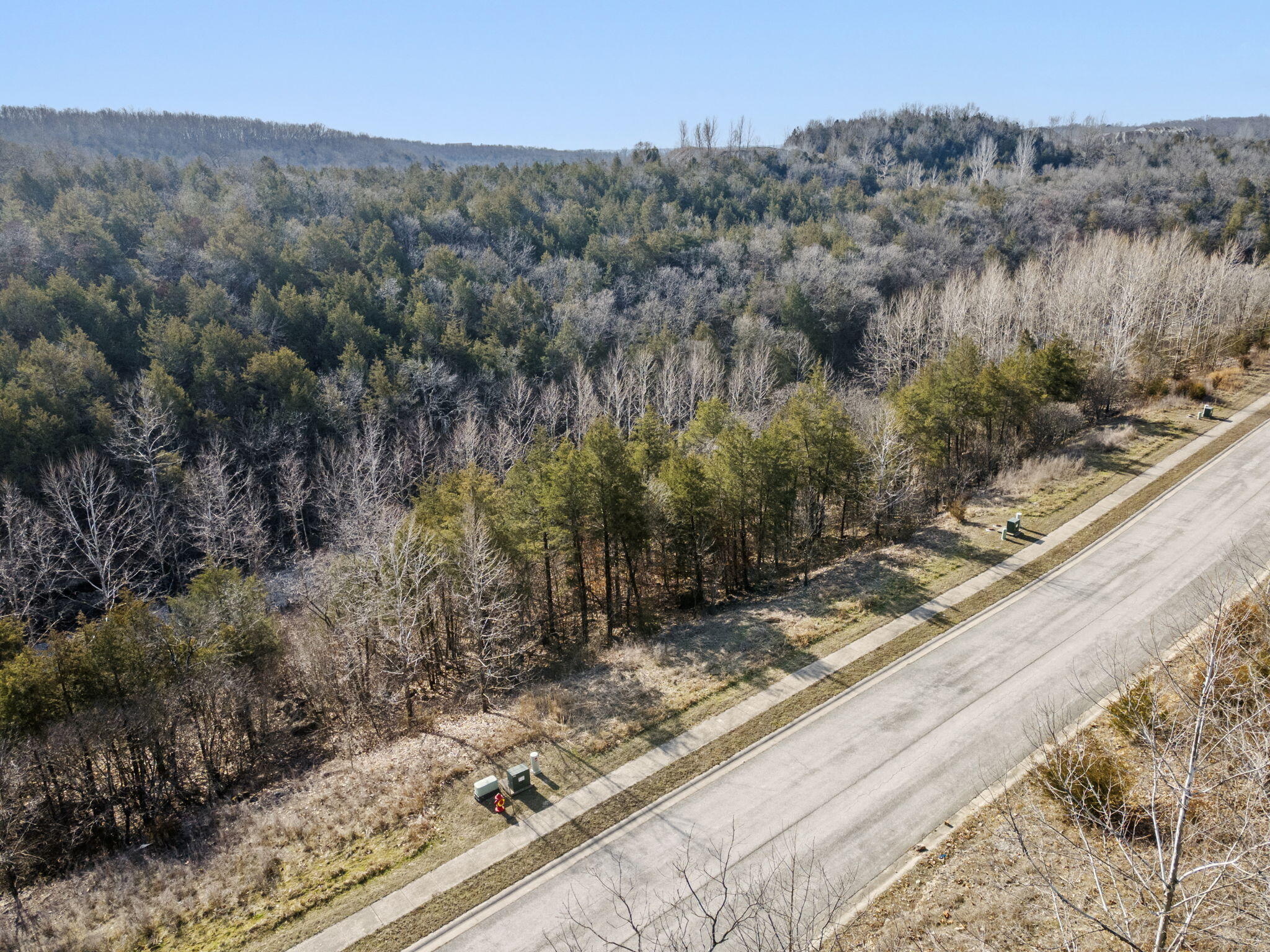 Lot 142 Country Ridge Way Property Photo 10