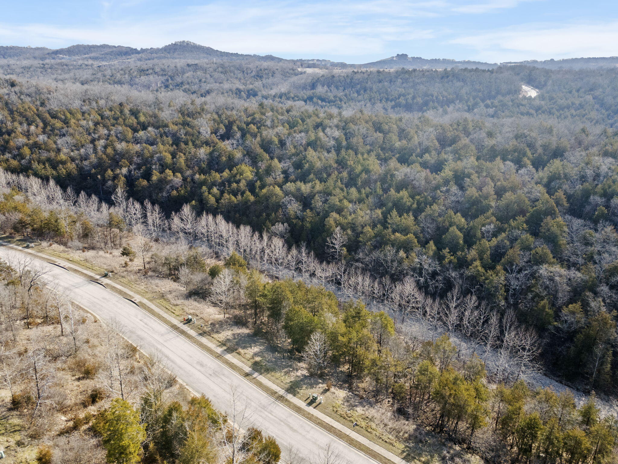 Lot 142 Country Ridge Way Property Photo 11