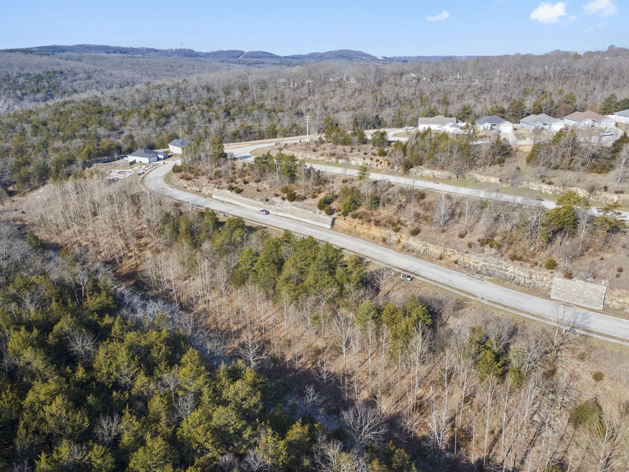 Lot 142 Country Ridge Way Property Photo 12