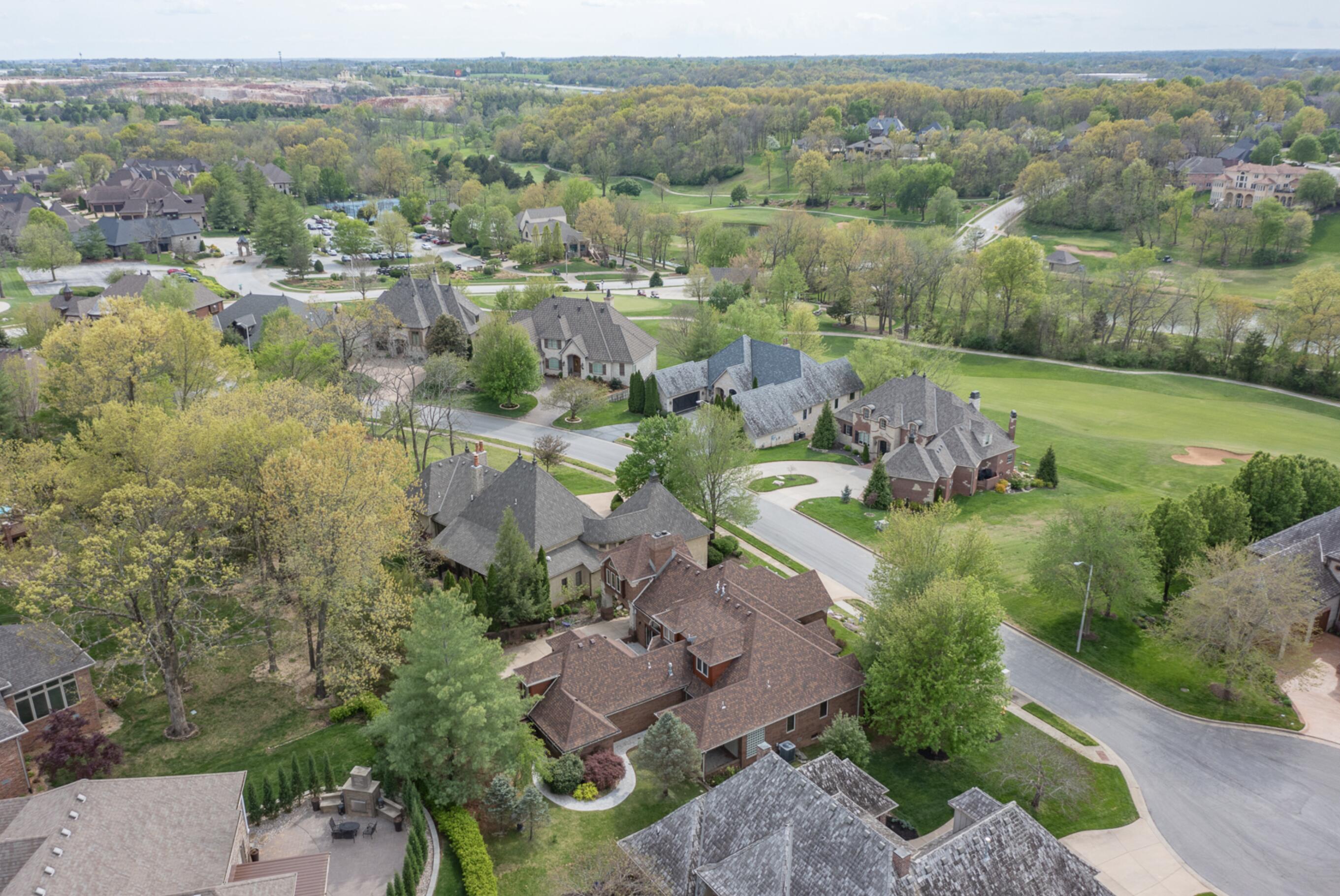 Millwood Real Estate Listings Main Image