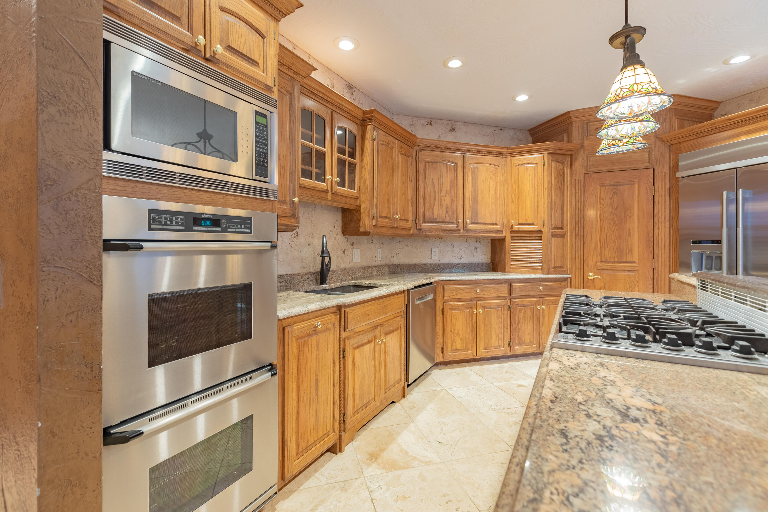 6064 South Natural Falls Drive Property Photo 6