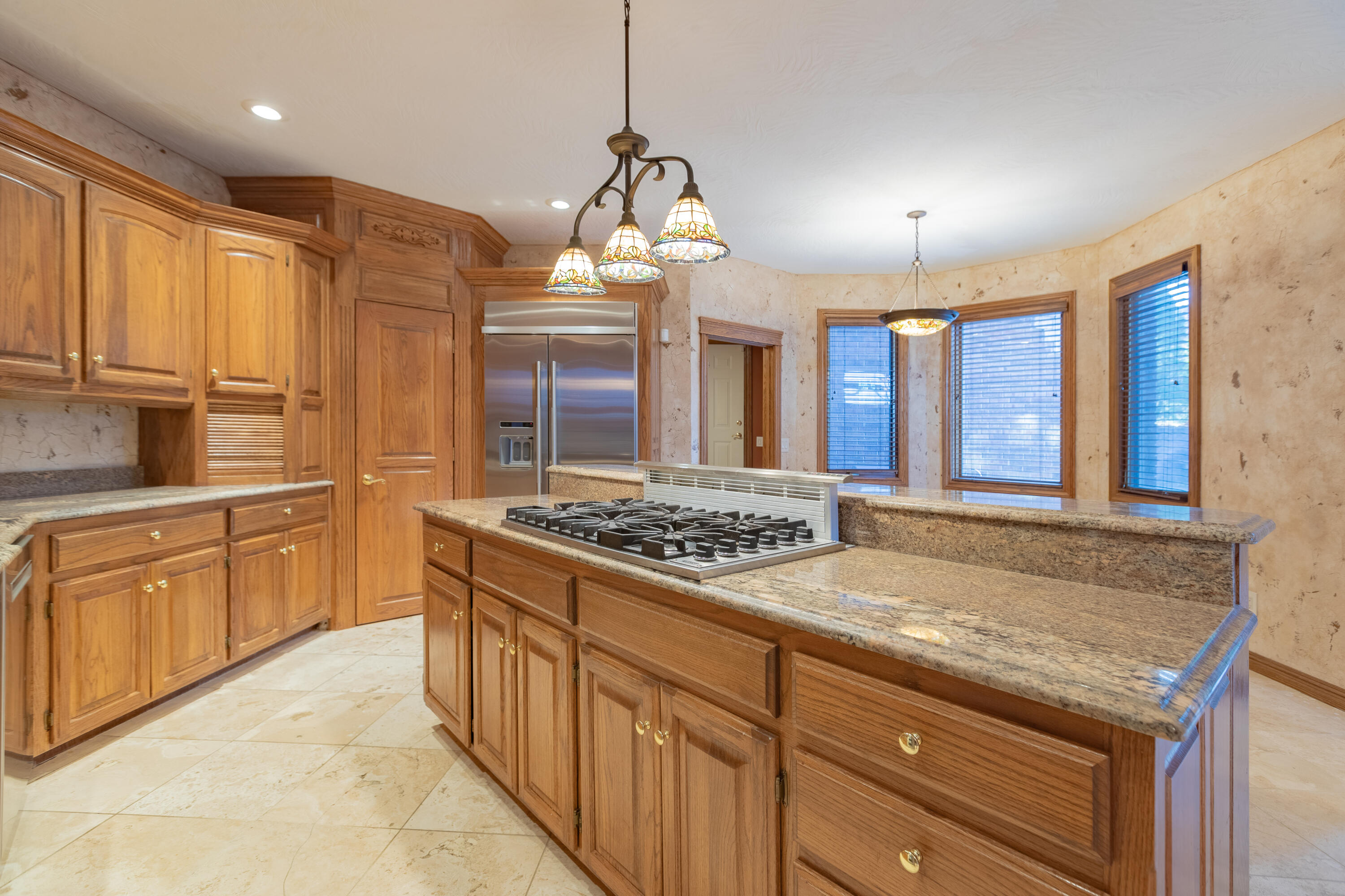 6064 South Natural Falls Drive Property Photo 7
