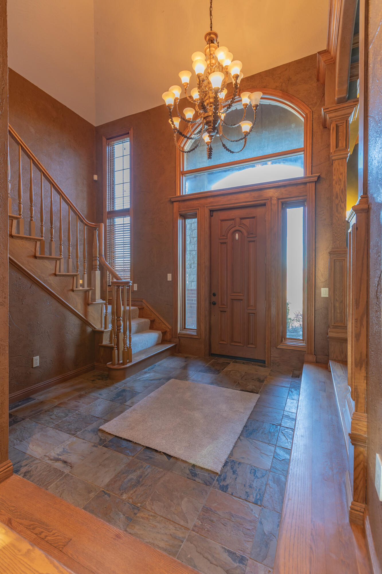 6064 South Natural Falls Drive Property Photo 11