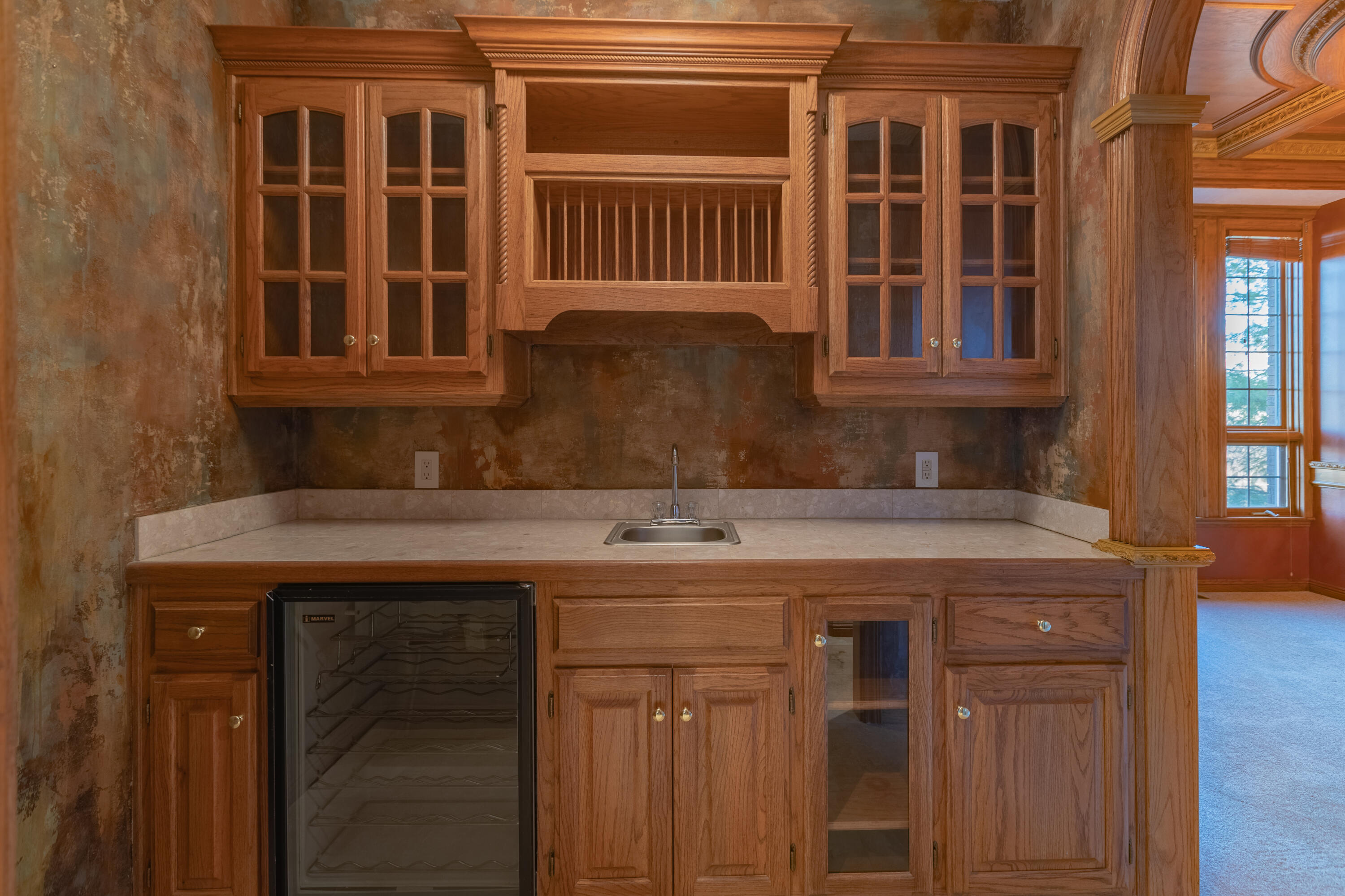 6064 South Natural Falls Drive Property Photo 13