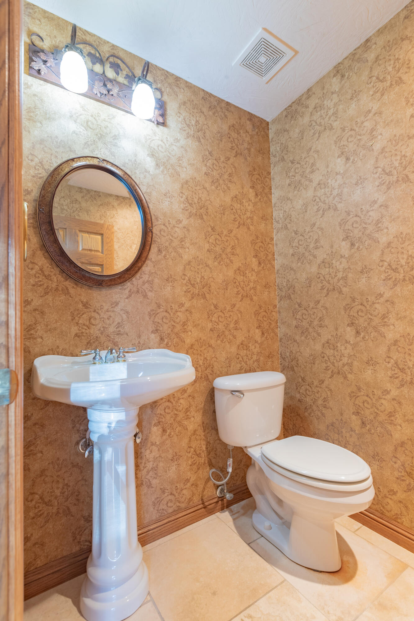 6064 South Natural Falls Drive Property Photo 14