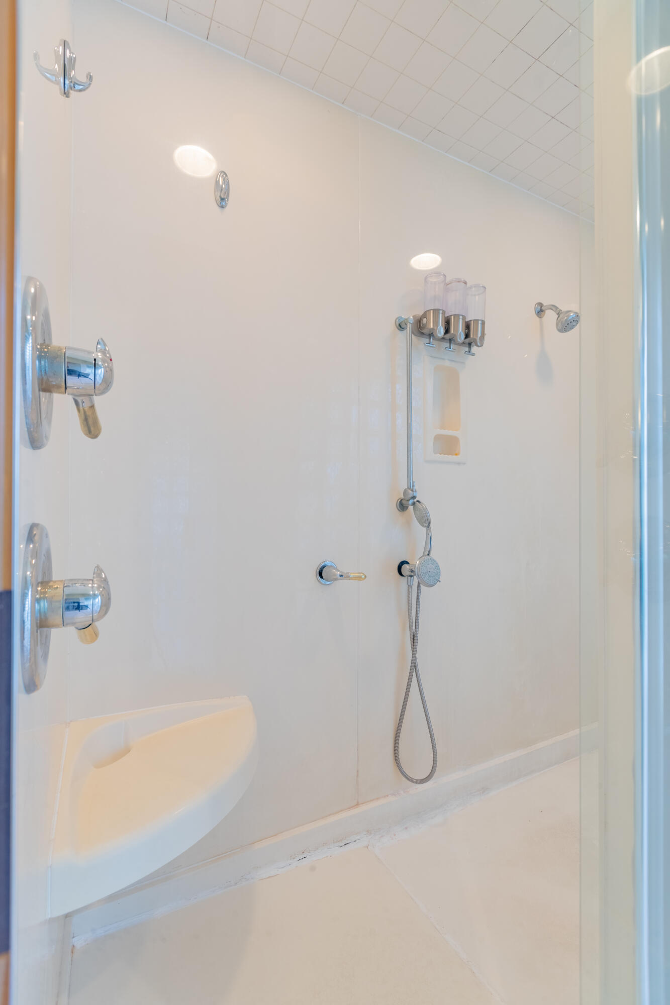 6064 South Natural Falls Drive Property Photo 19