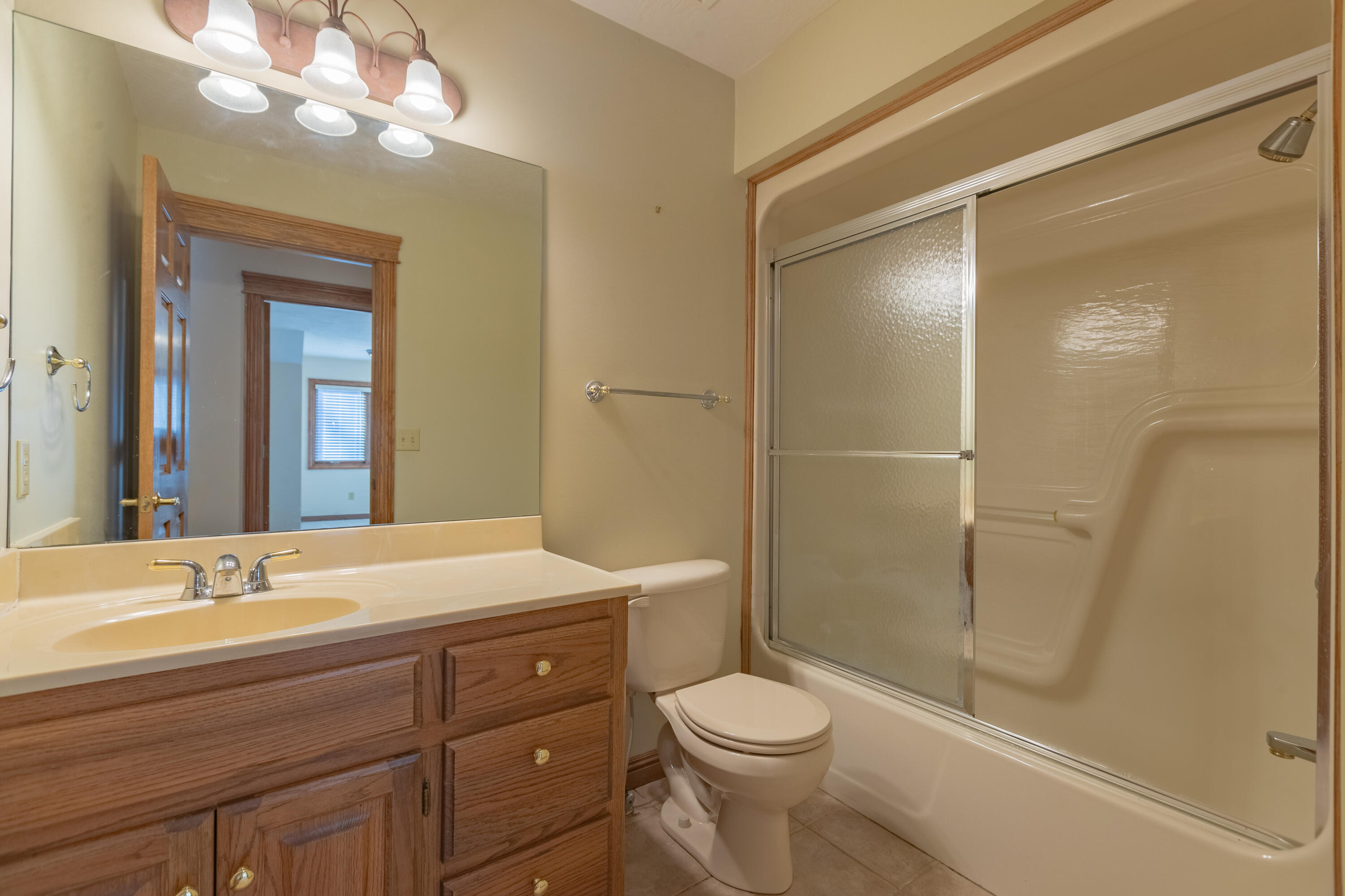 6064 South Natural Falls Drive Property Photo 21