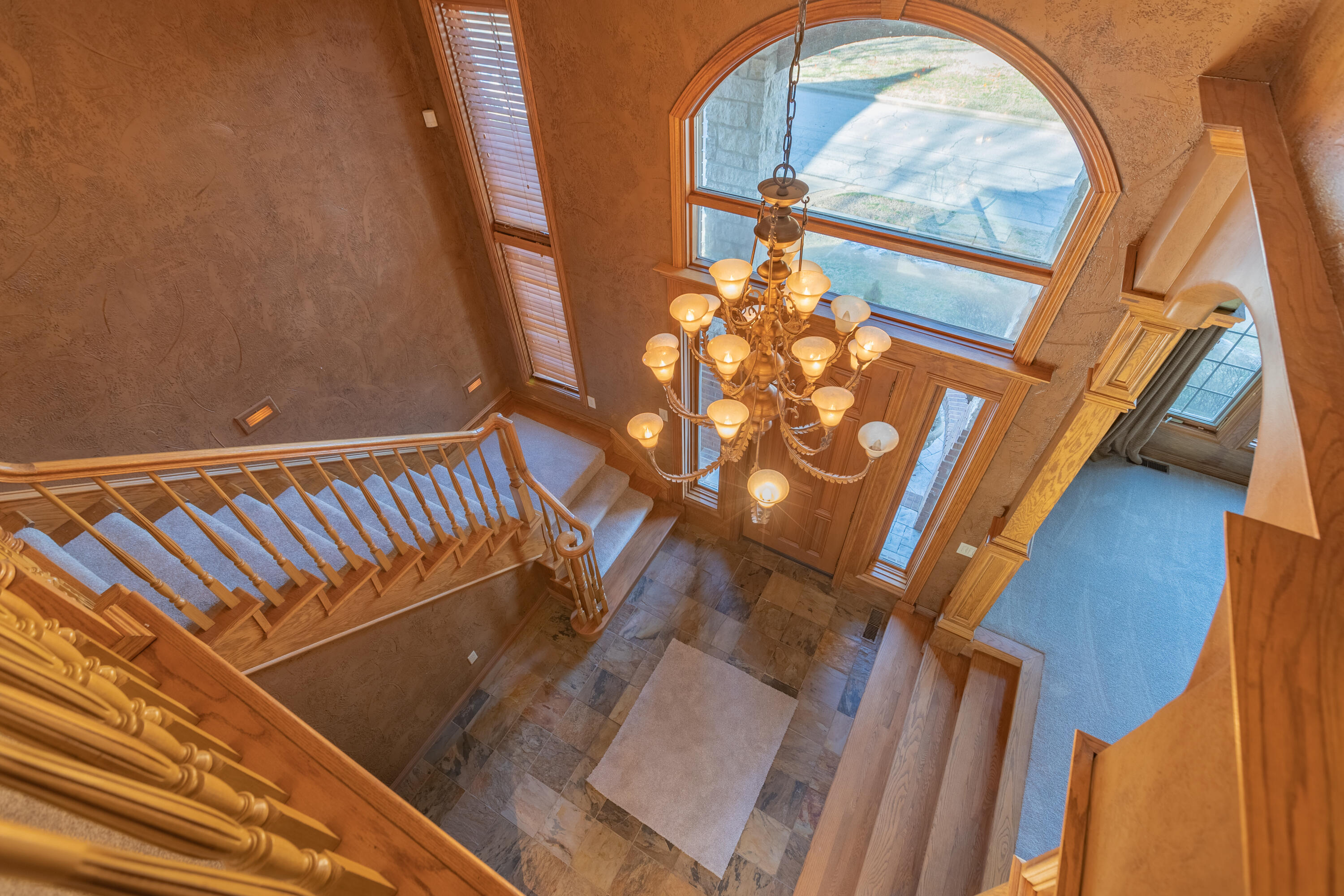6064 South Natural Falls Drive Property Photo 22