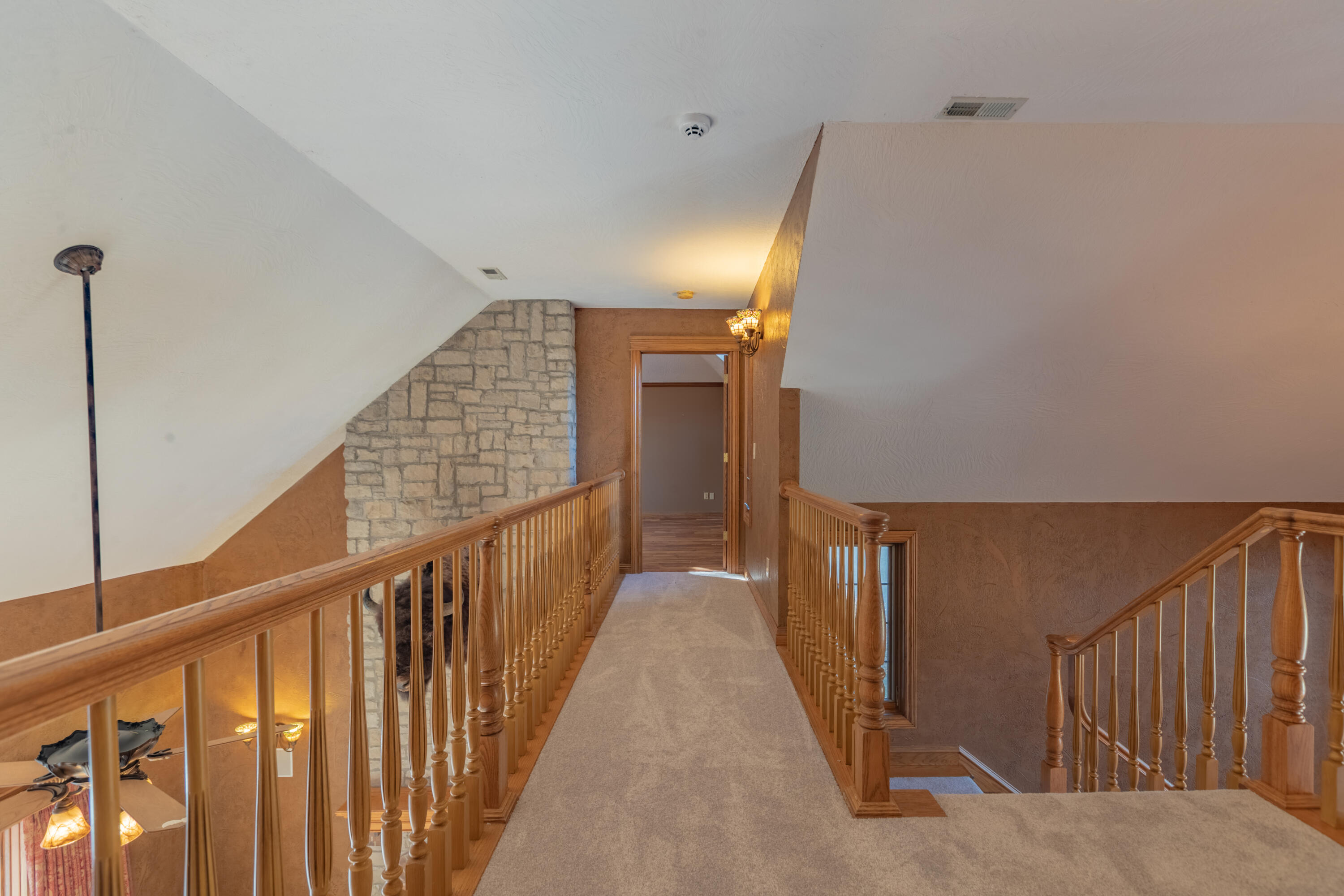 6064 South Natural Falls Drive Property Photo 23