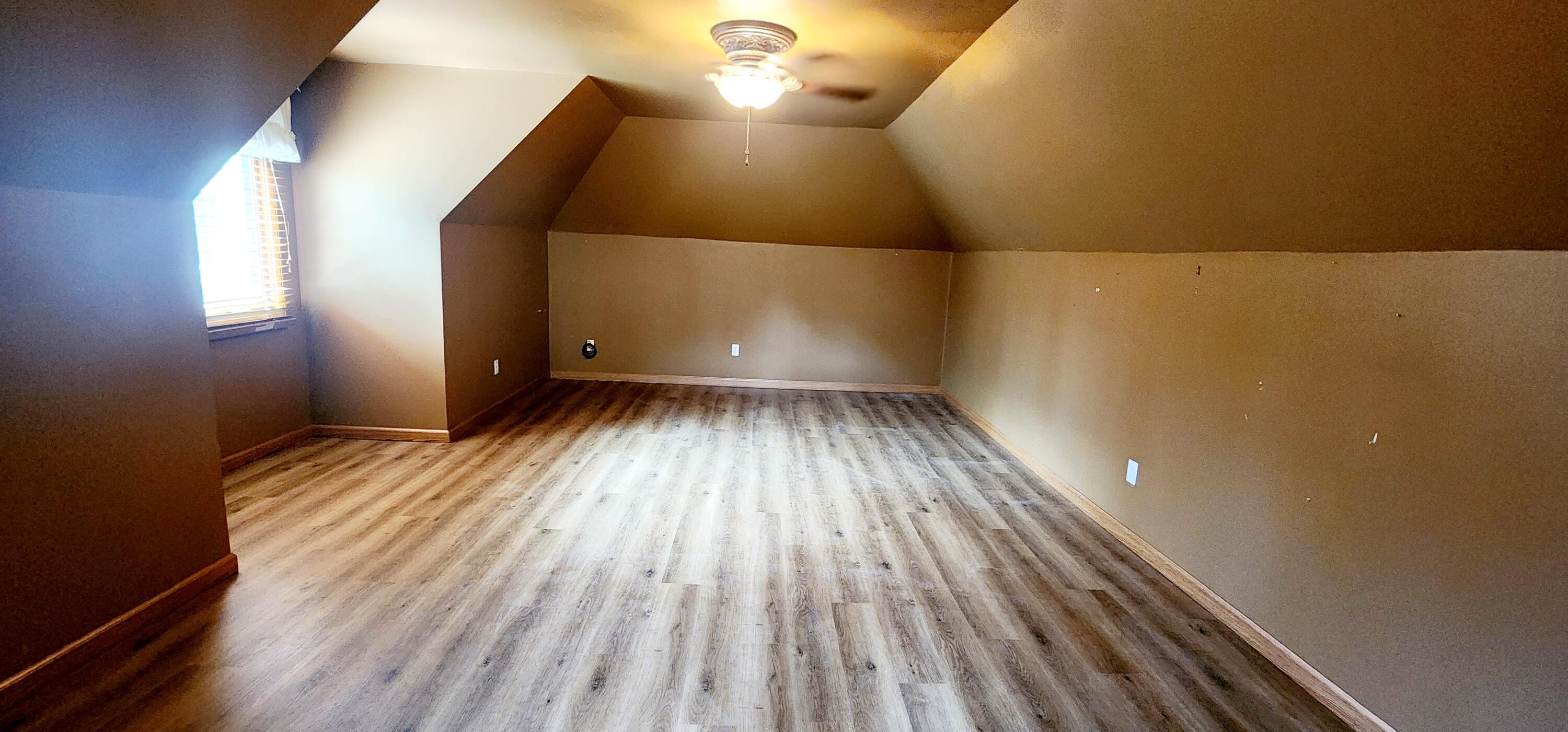 6064 South Natural Falls Drive Property Photo 27