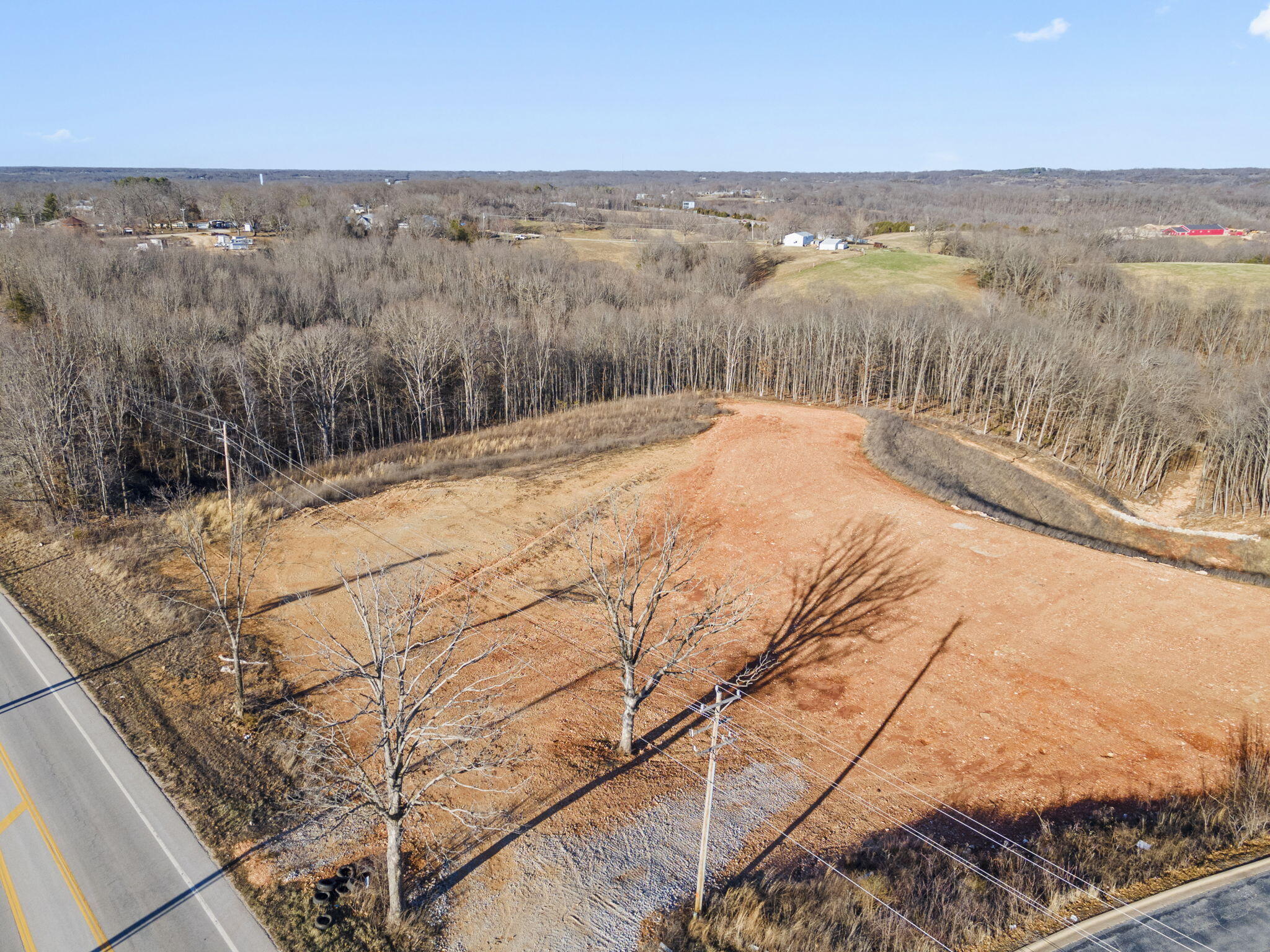 Tbd Mo-413 Property Photo 7