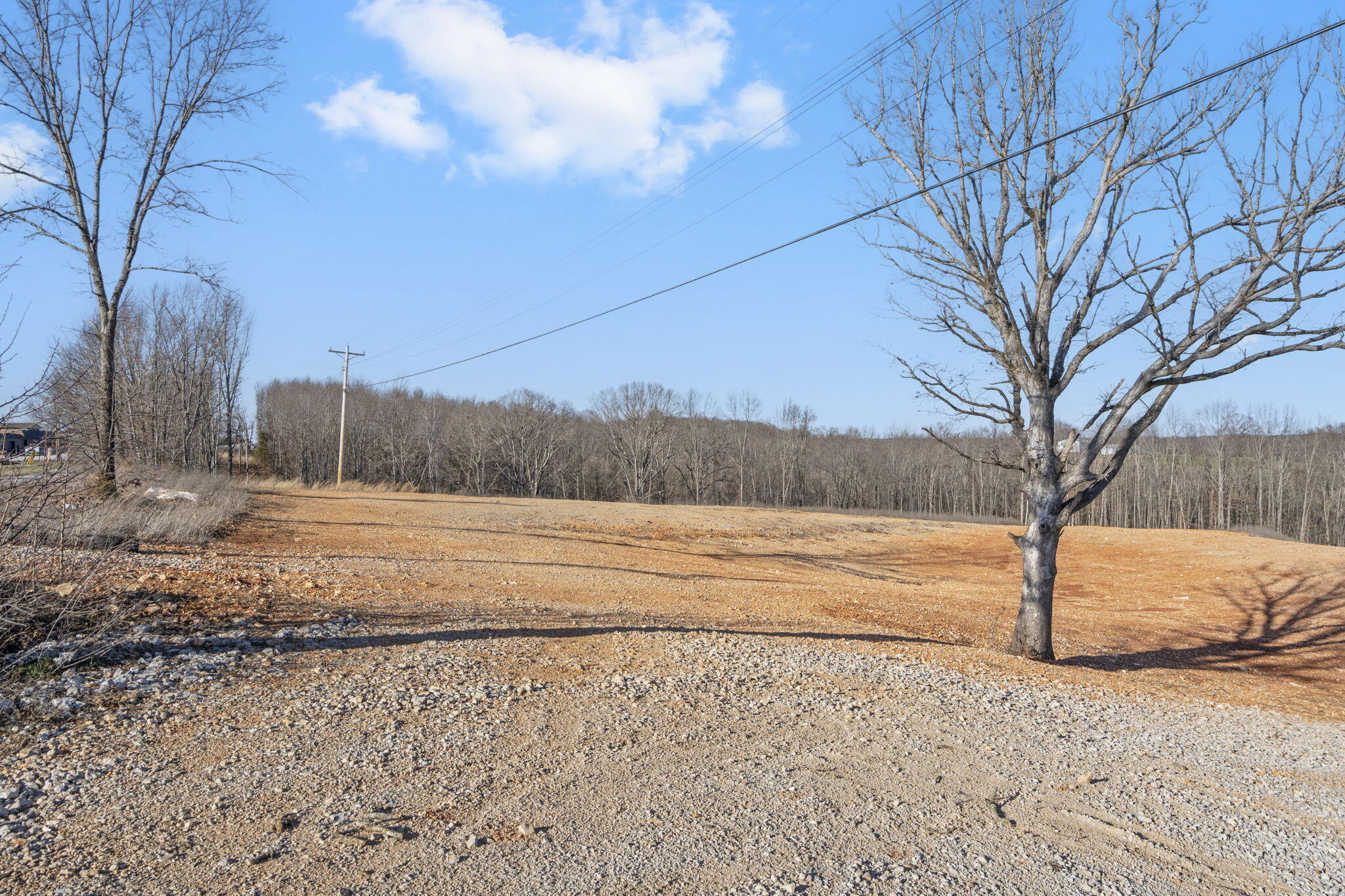 Tbd Mo-413 Property Photo 8