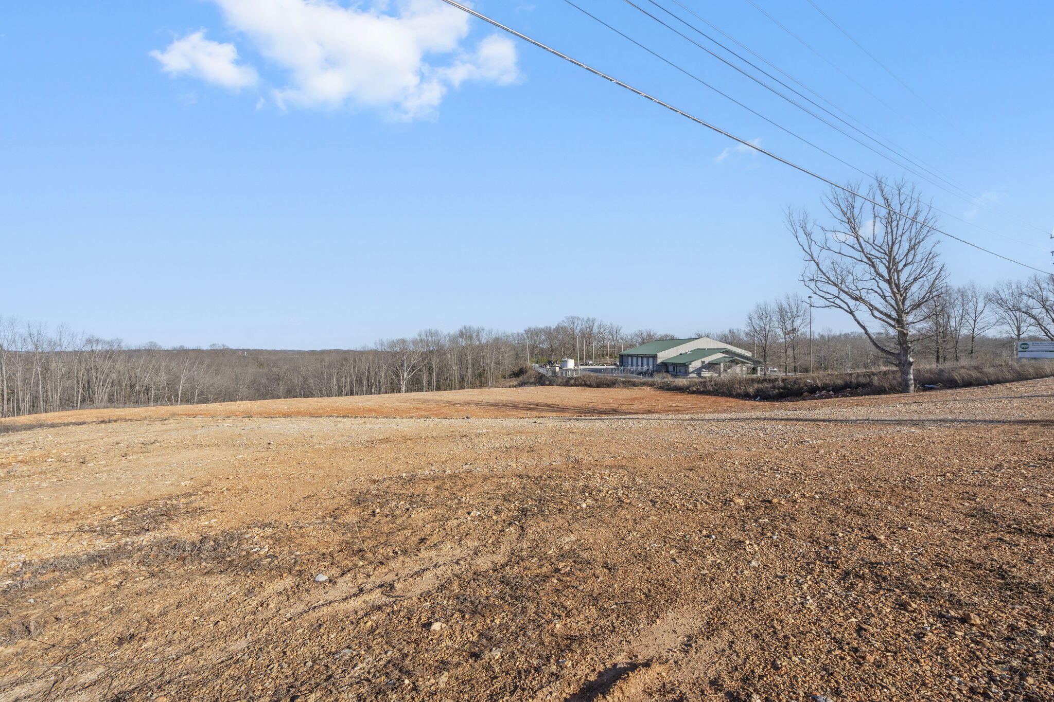 Tbd Mo-413 Property Photo 9