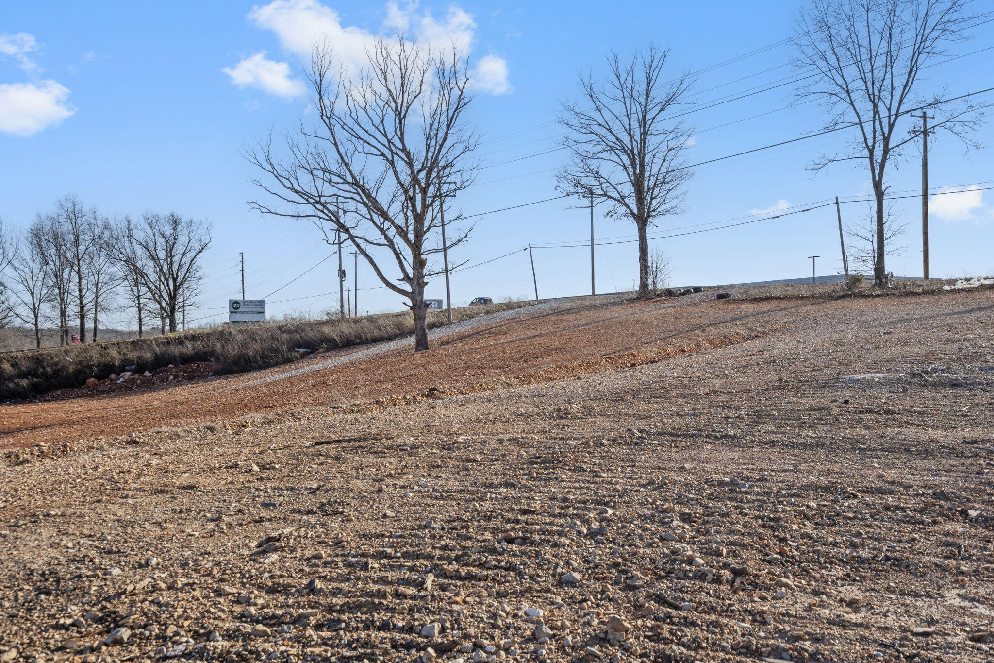 Tbd Mo-413 Property Photo 10