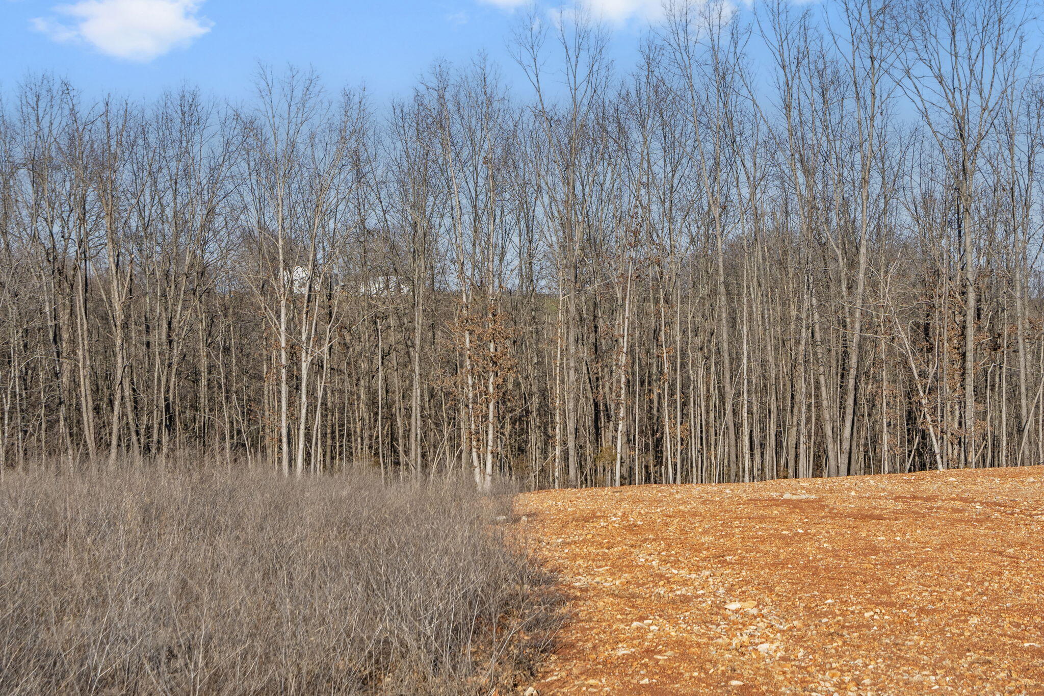 Tbd Mo-413 Property Photo 11