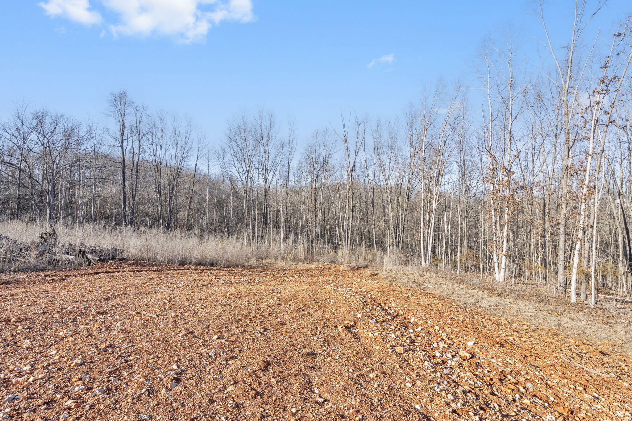 Tbd Mo-413 Property Photo 12