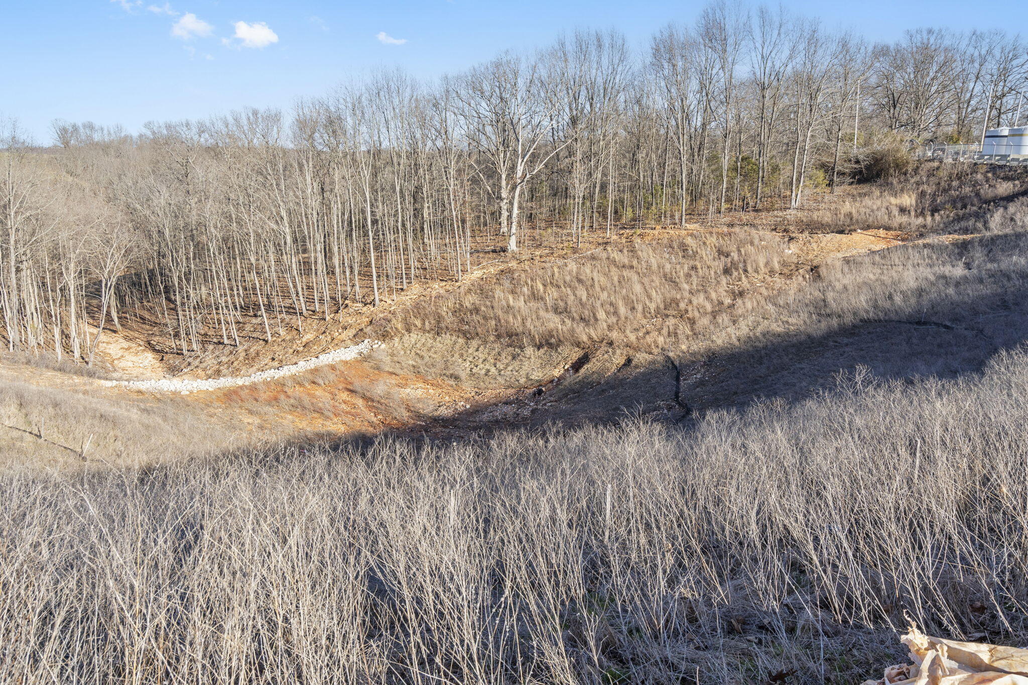Tbd Mo-413 Property Photo 13