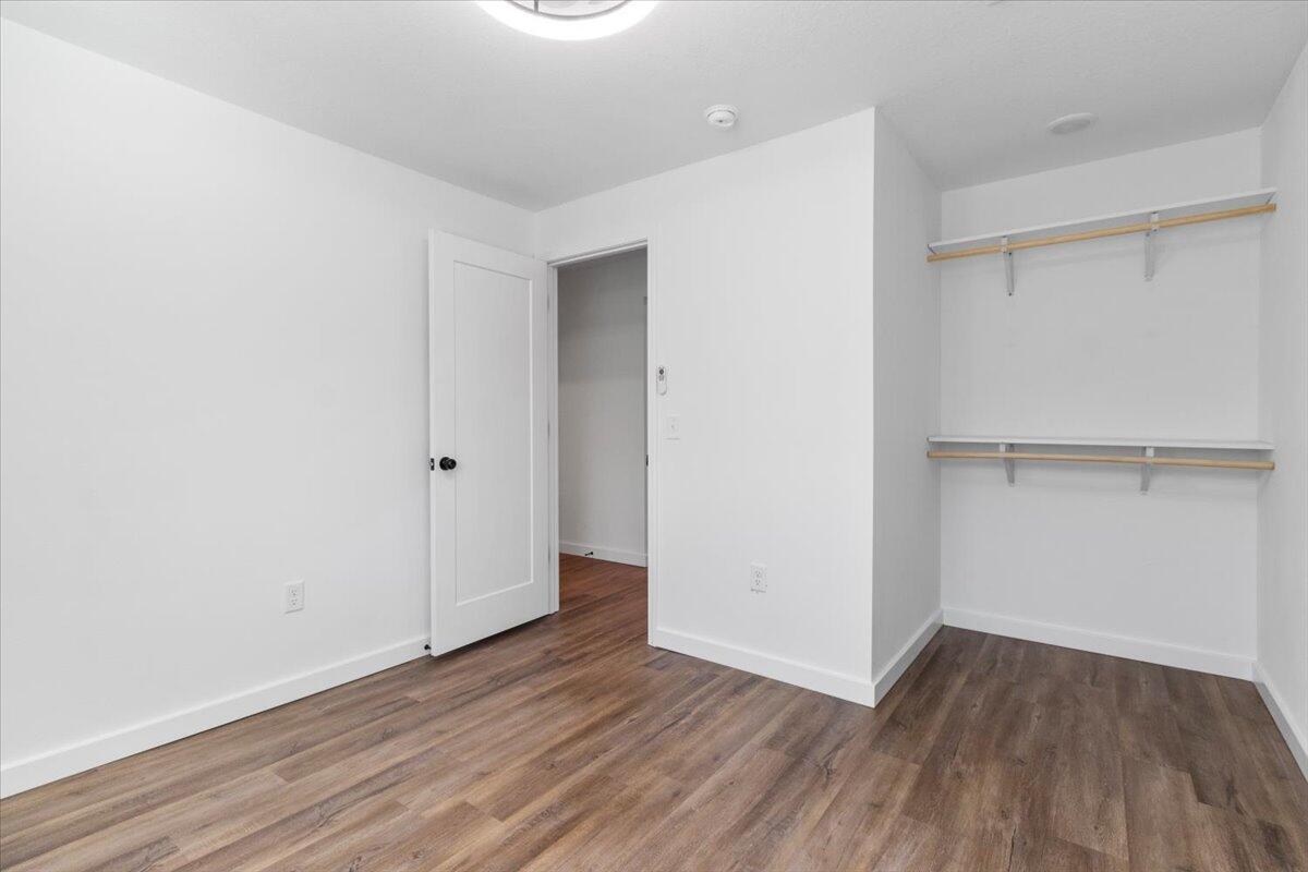 515 Nebraska Avenue Property Photo 9