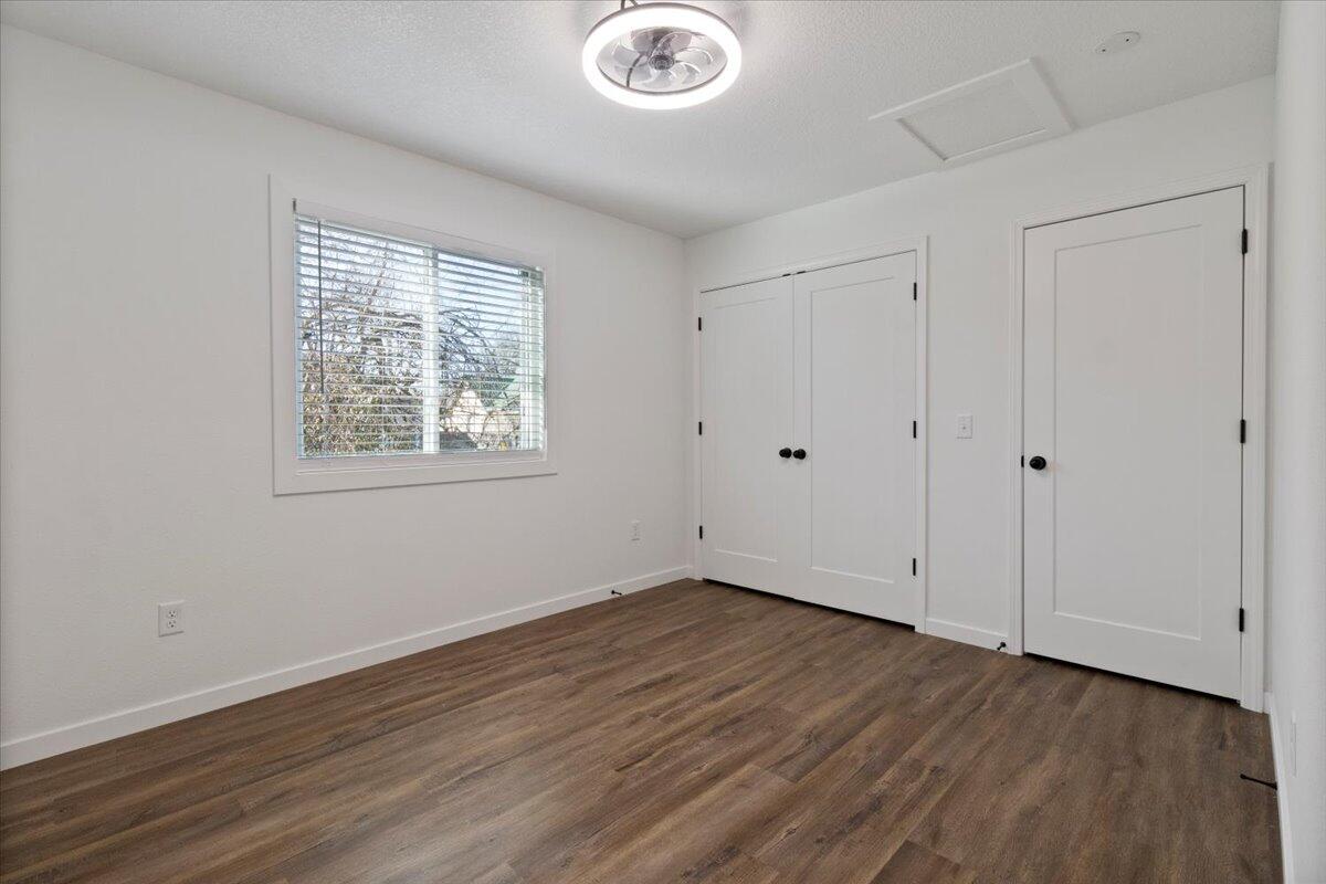 515 Nebraska Avenue Property Photo 15