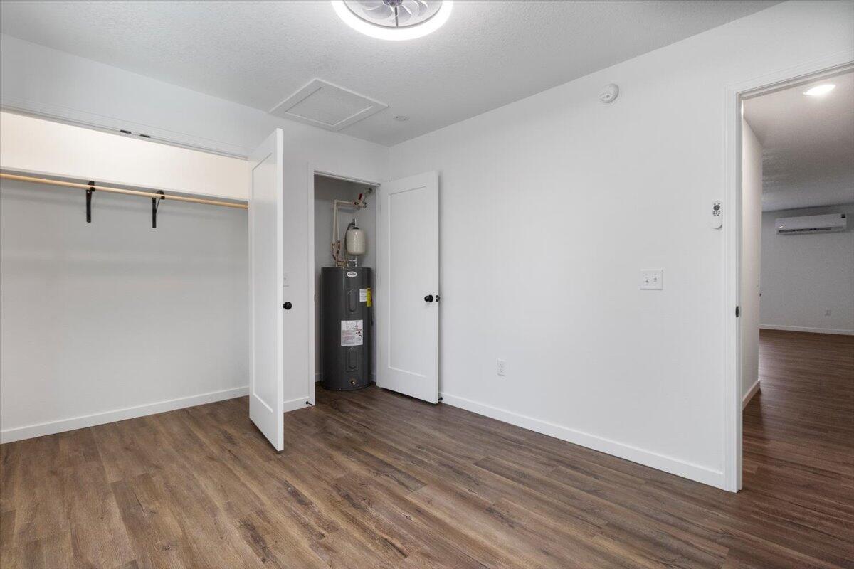 515 Nebraska Avenue Property Photo 16