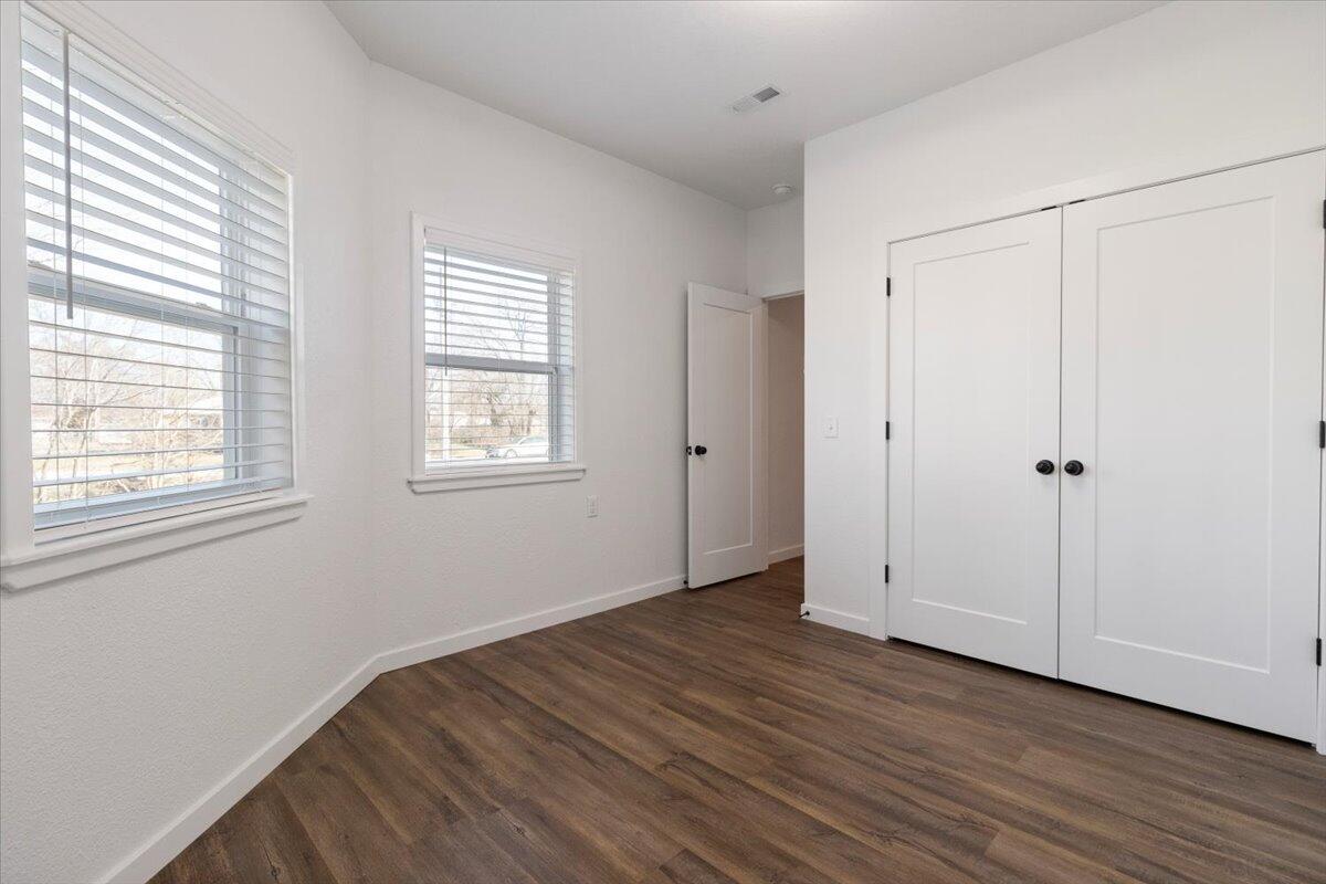 515 Nebraska Avenue Property Photo 19