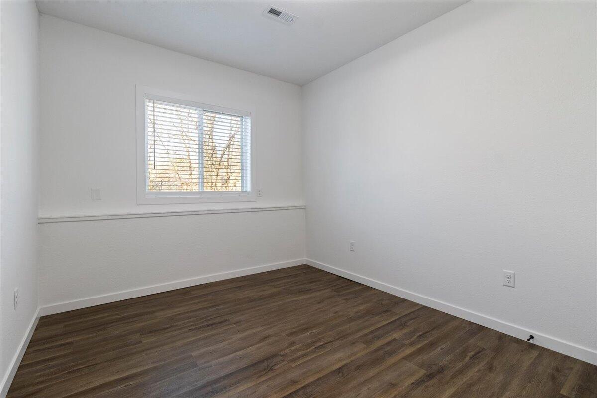 515 Nebraska Avenue Property Photo 20