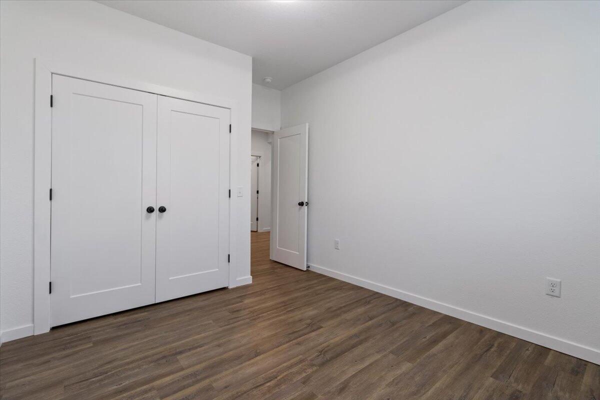 515 Nebraska Avenue Property Photo 21