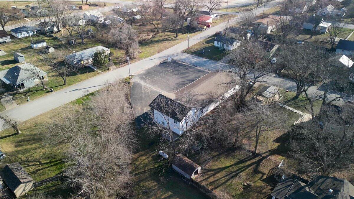 515 Nebraska Avenue Property Photo 27