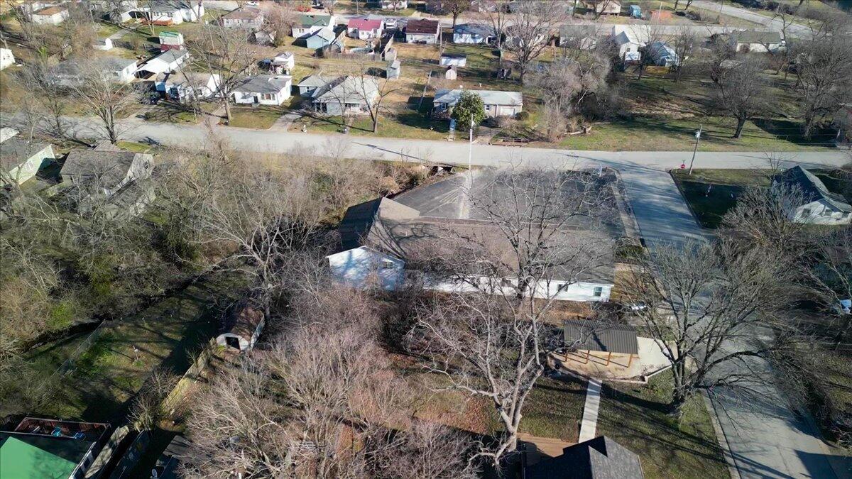 515 Nebraska Avenue Property Photo 28